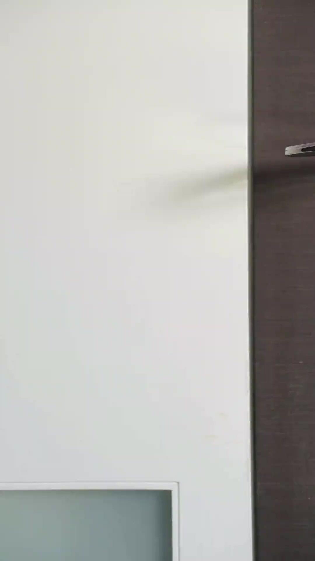 El papá rico que nunca conocí