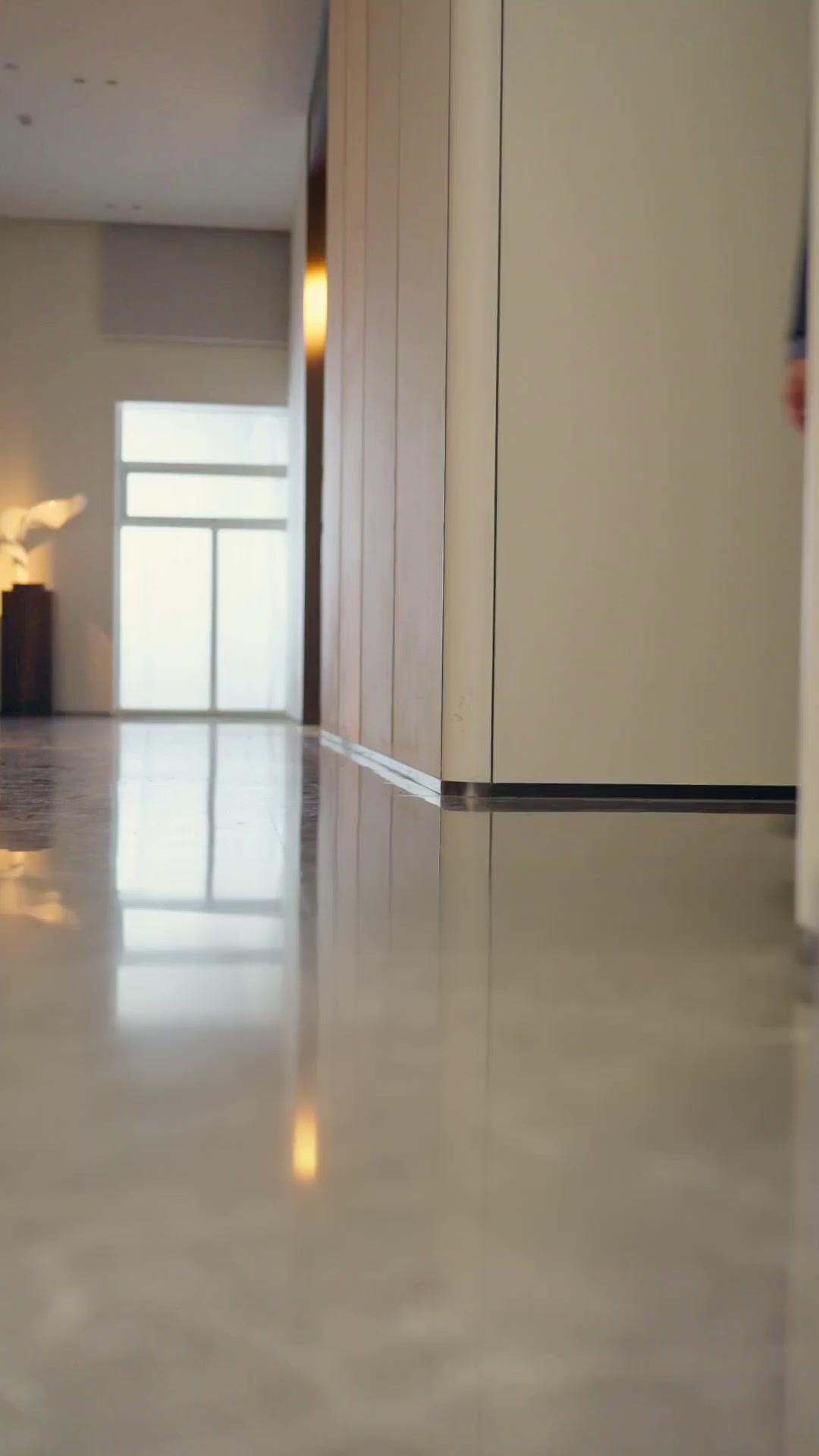 Cinta yang tak terlupakan