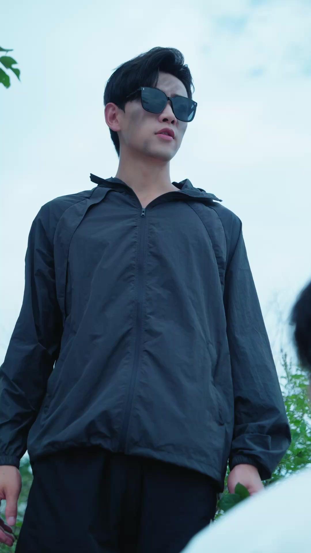 Setelah Tersadar, Ku Nikahi Pria Koma