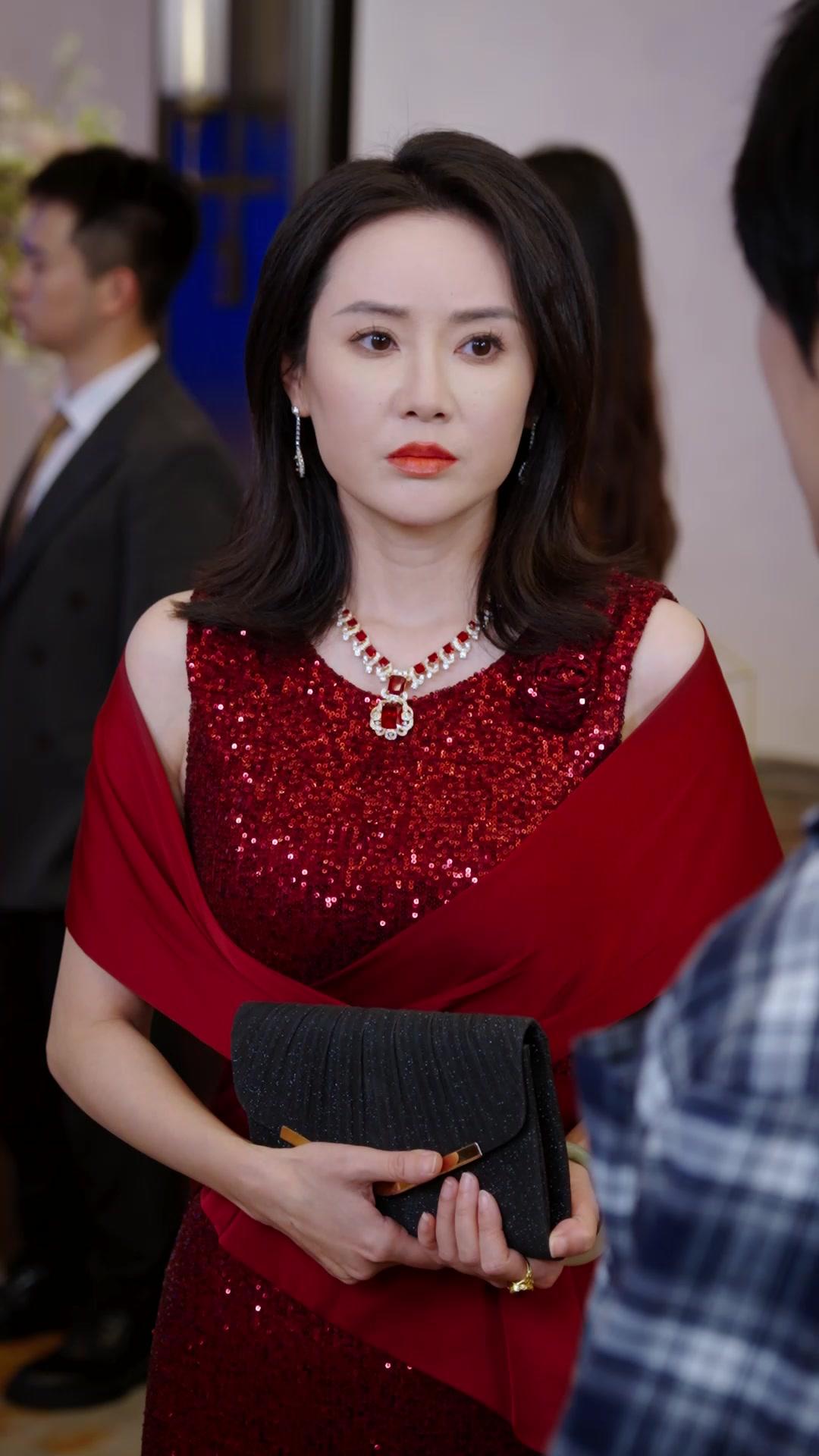 My Family Framed Me. Time For Payback!