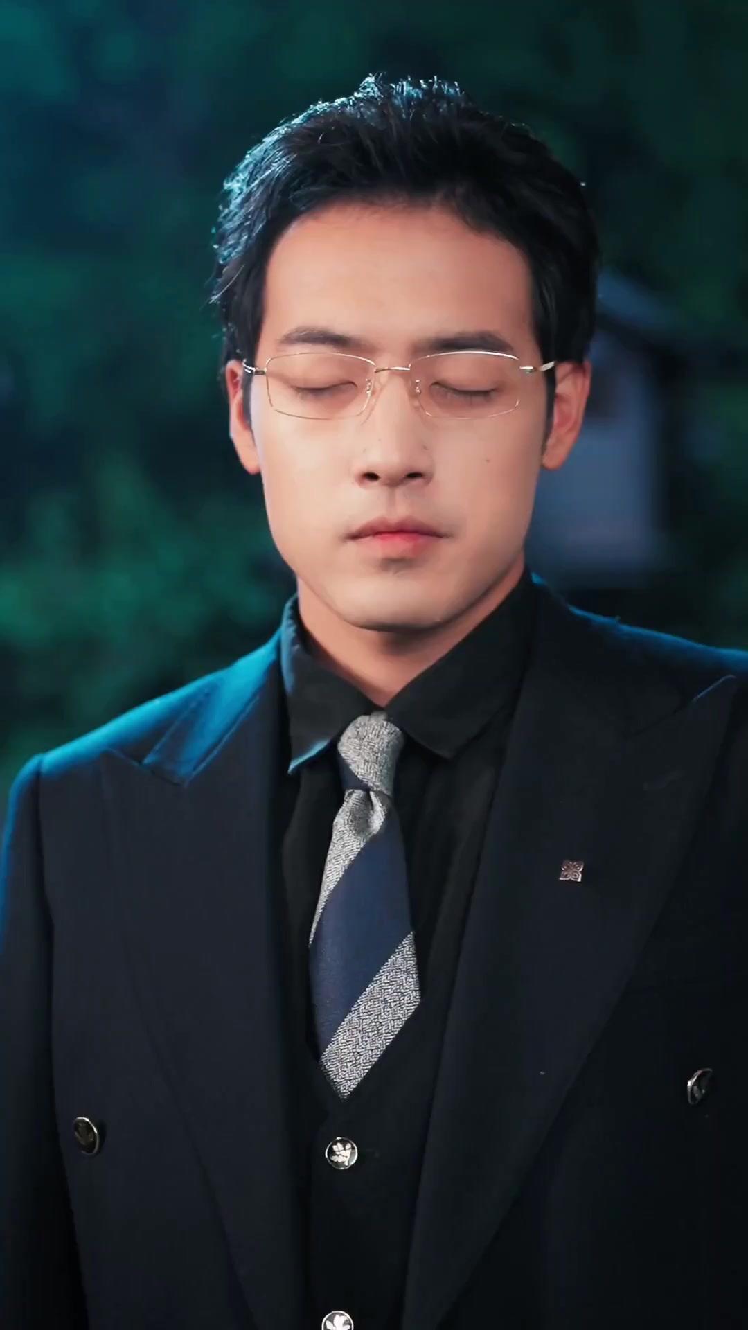 (Dubbed) I See Your Little Game, You Slut!