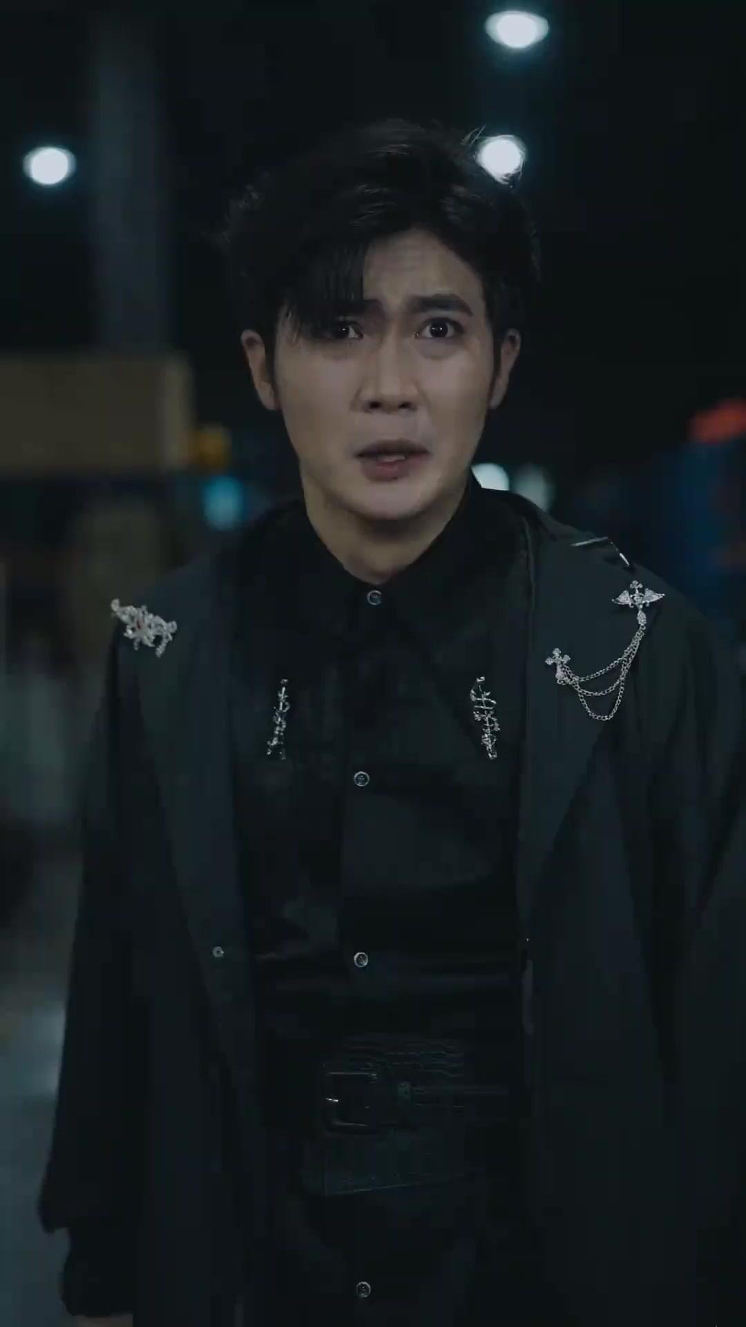 （مدبلج） صراع الطوائف