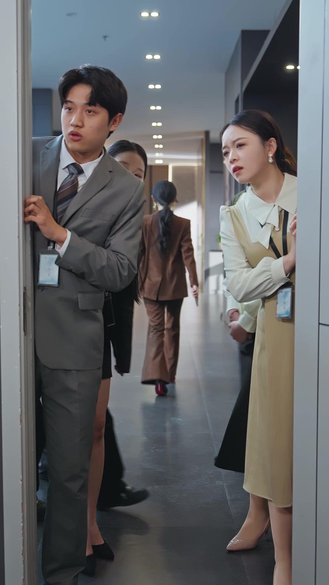 मेरा जलवा