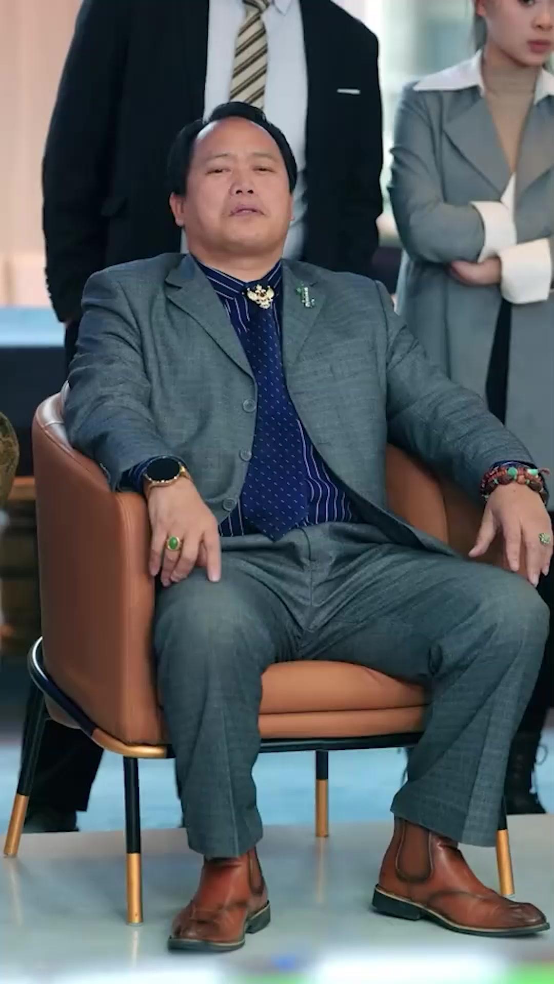 Kehebatan Si Dewa Biliard