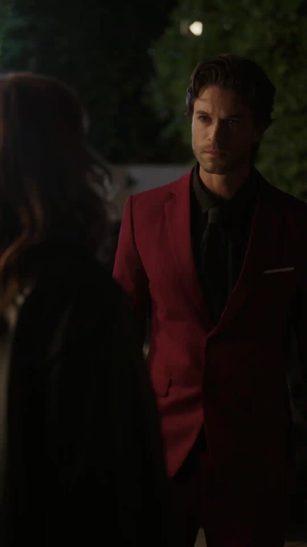 (Doblado) Sedúceme otra vez