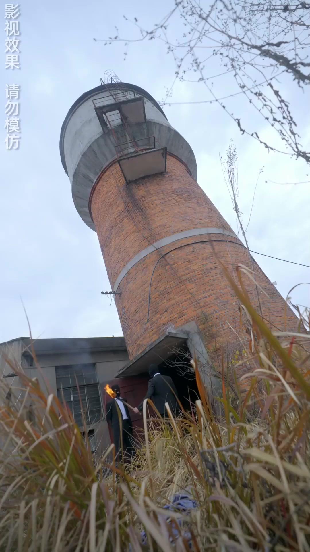 Mi esposo fingió ser pobre