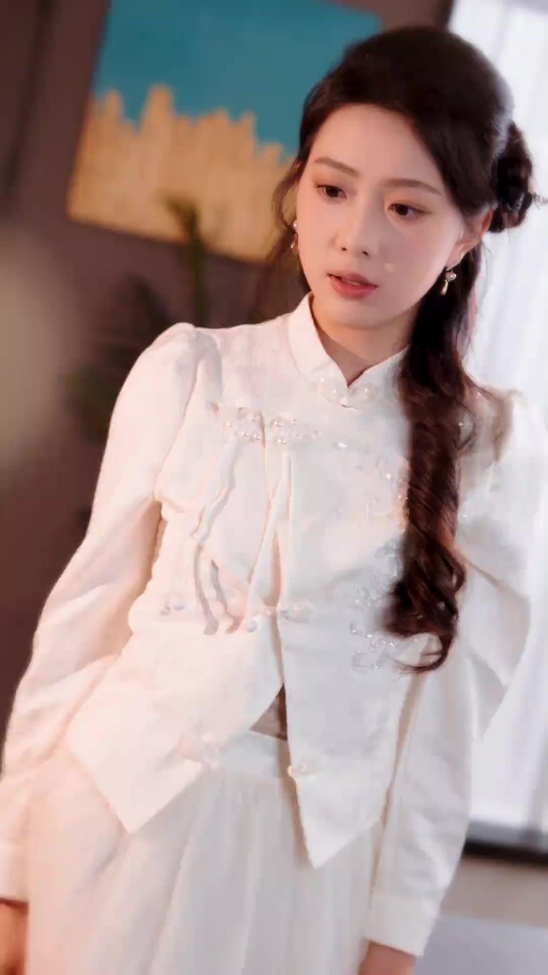 La dama de los venenos