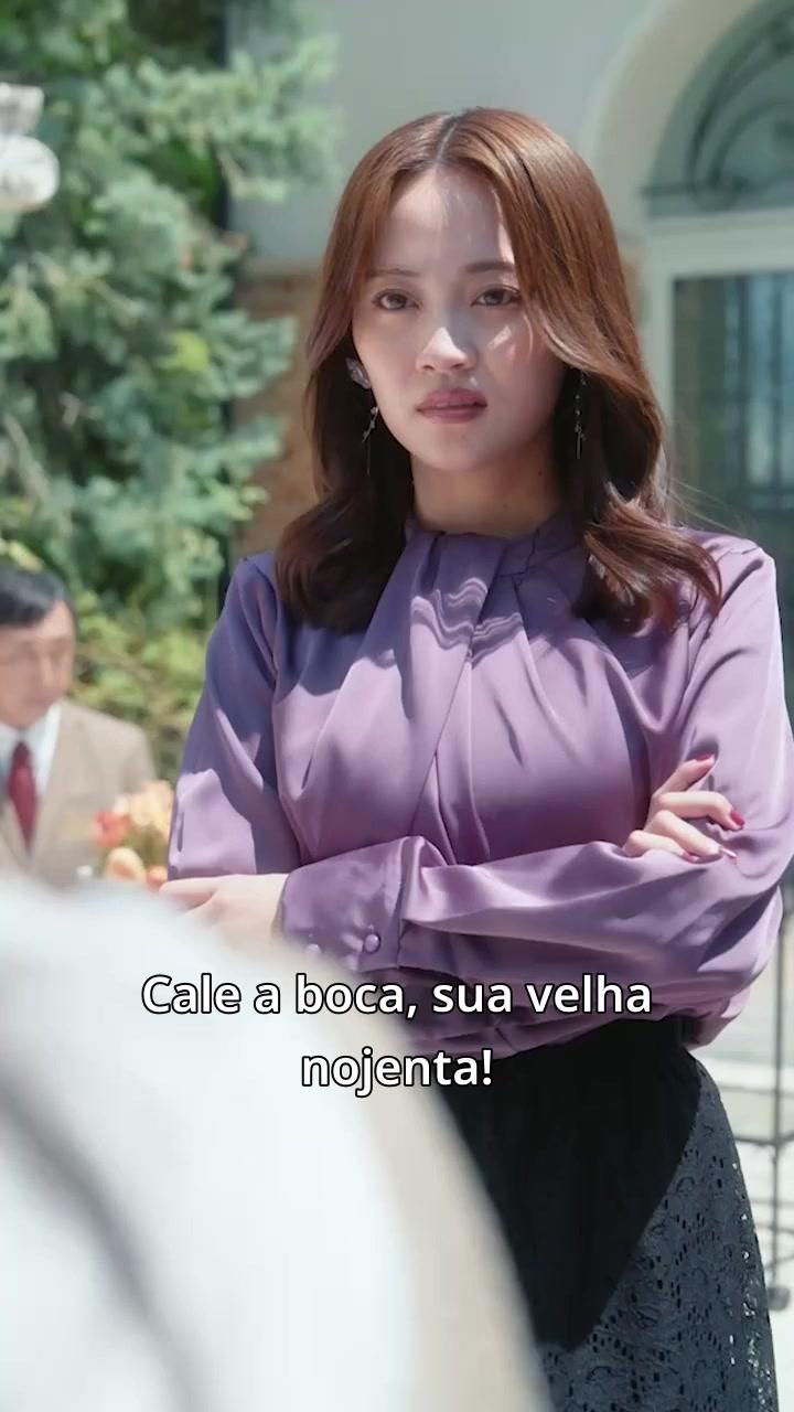 Promoção Perdida: Guia Confundiu os Ricos