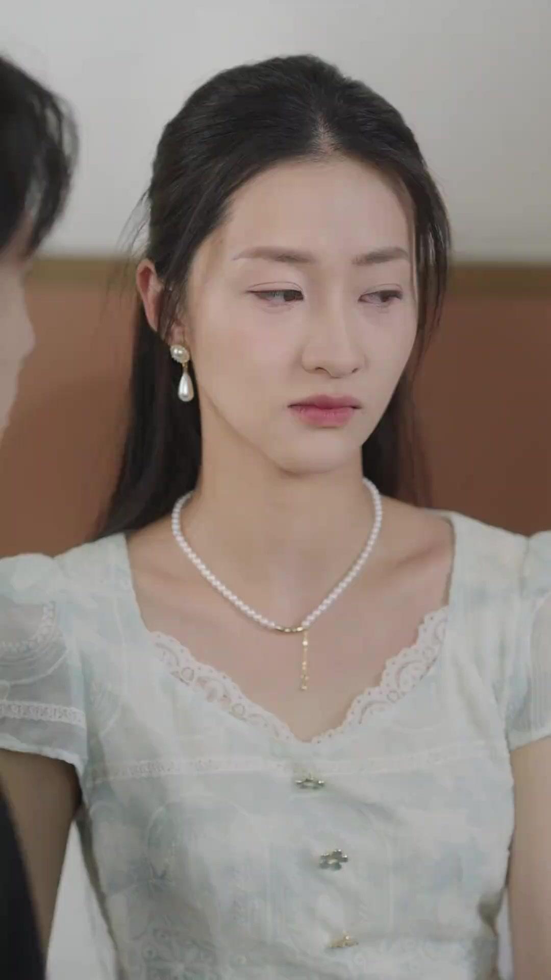 (Dublagem)O Arrependimento no Espelho