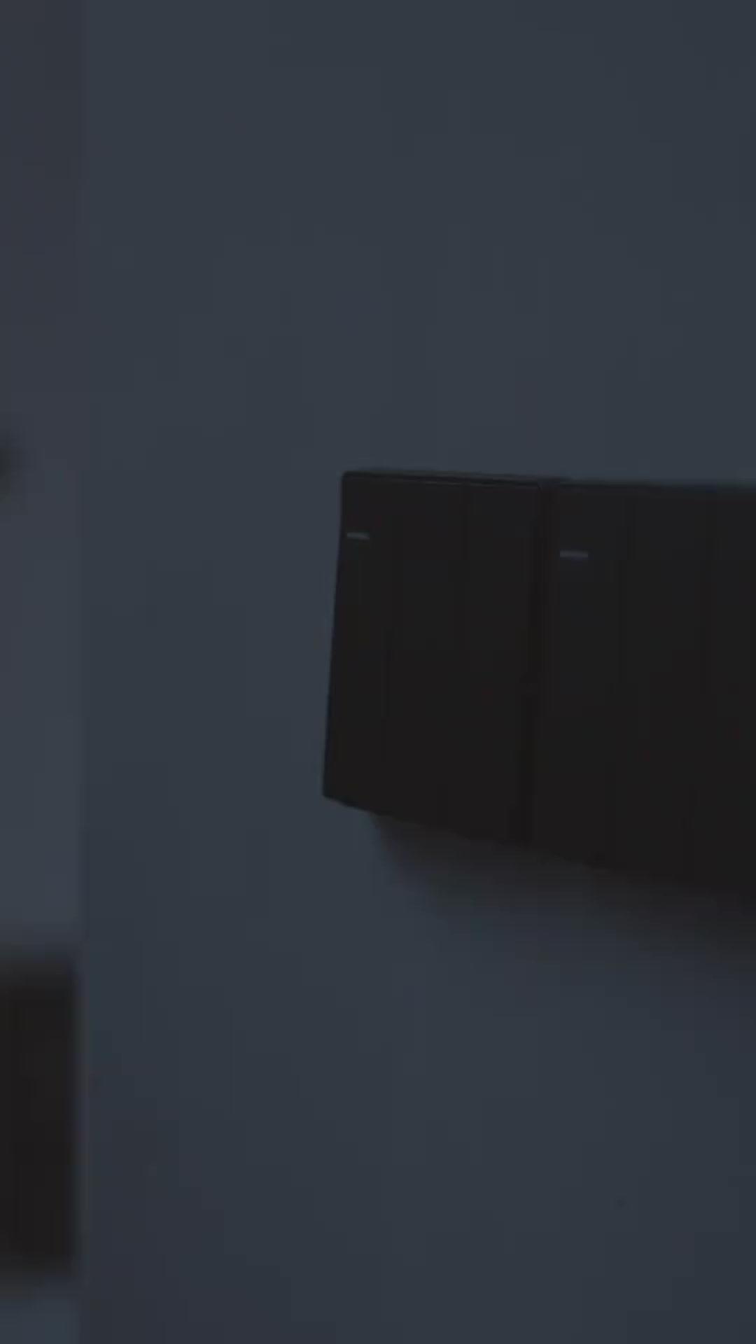 별과 바다를 넘어