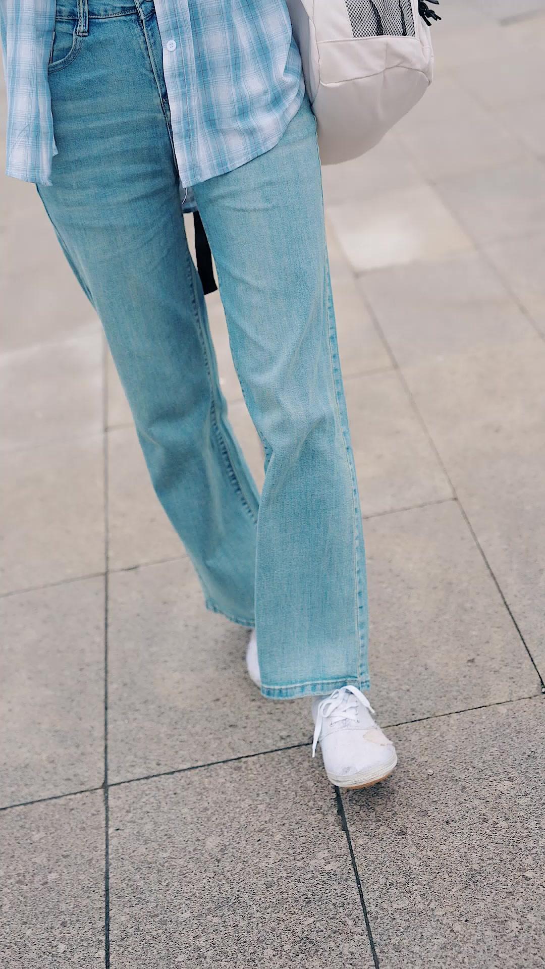 窮到剩超能力！大佬排隊求入贅