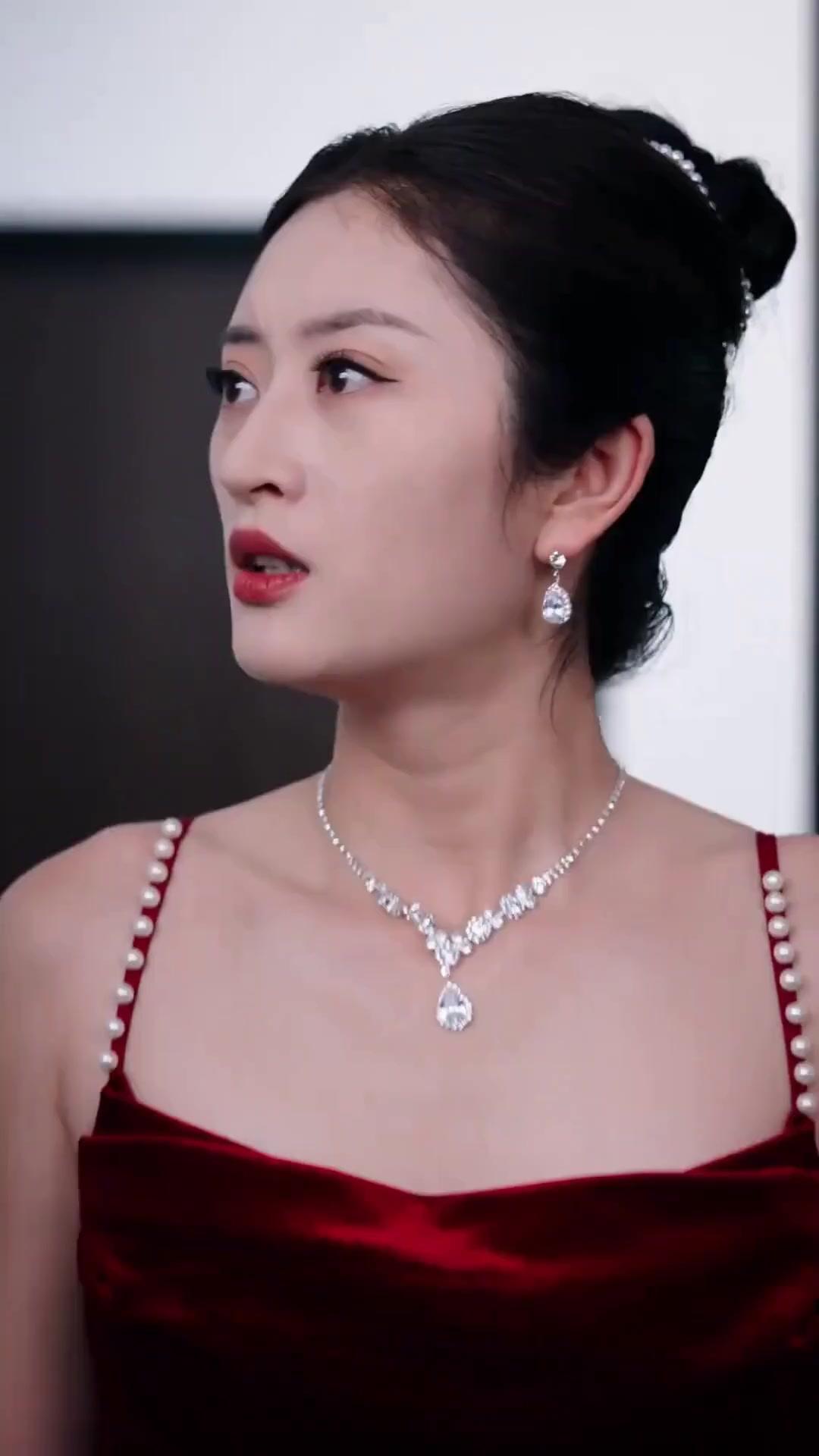 (더빙) 지옥에서 돌아온 도련님