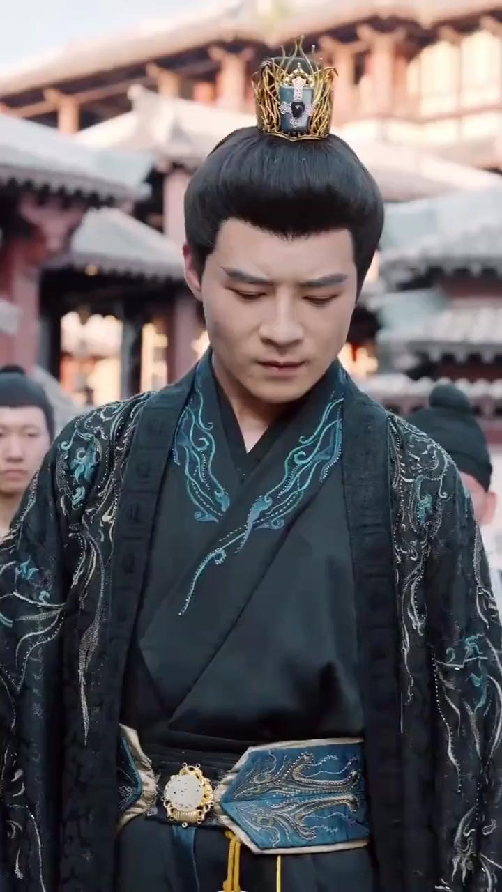 (Doblado)Mis ojos en tus manos