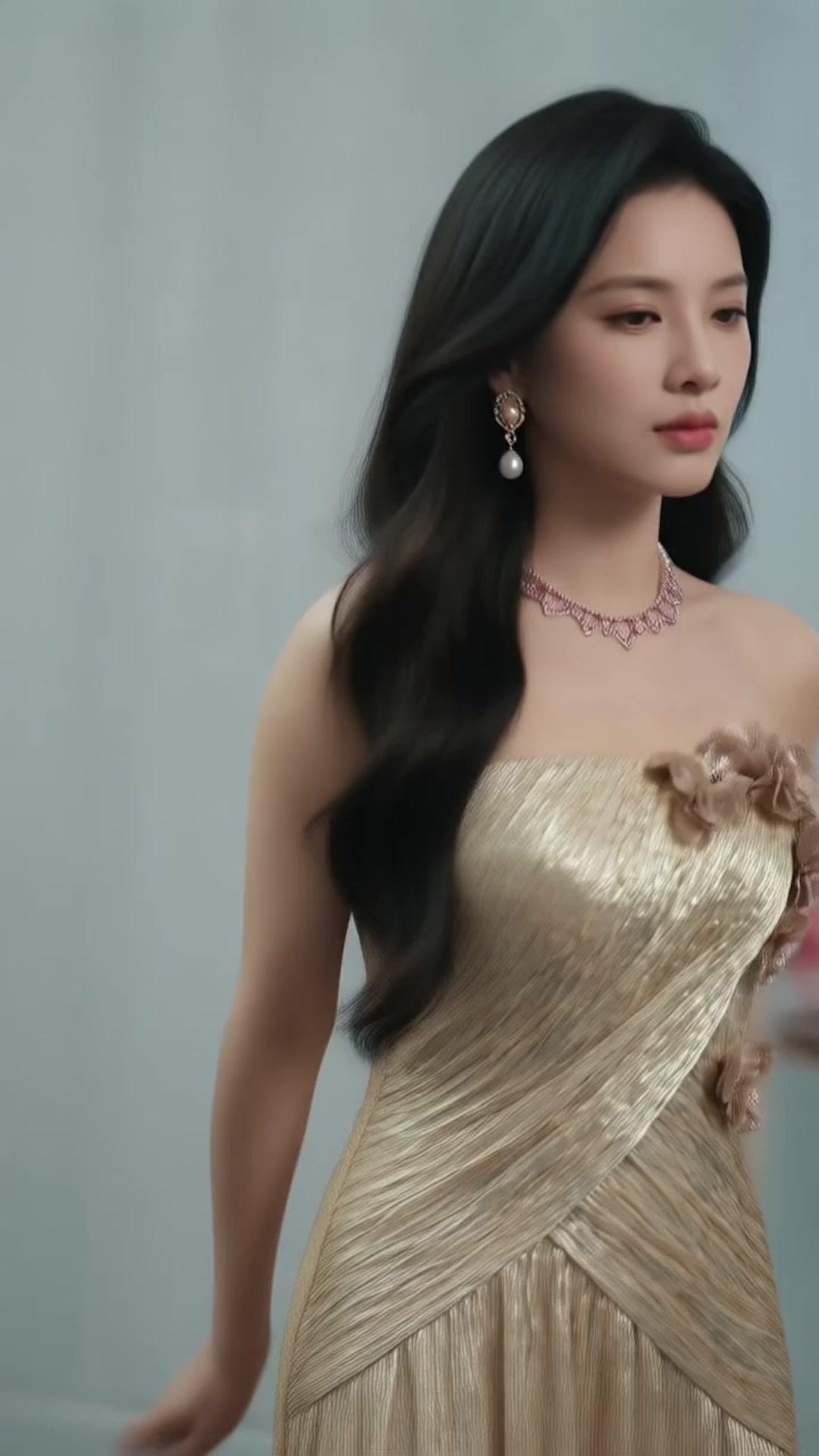 De Gerente a Segurança: A Vingança do Herdeiro