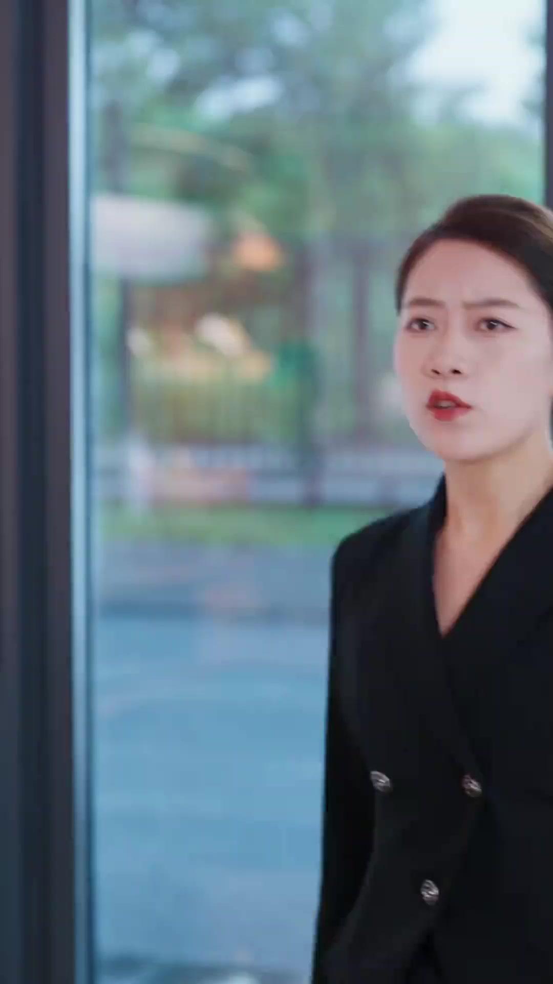 財閥の鬼嫁 ~私はあなたの全てを奪う~