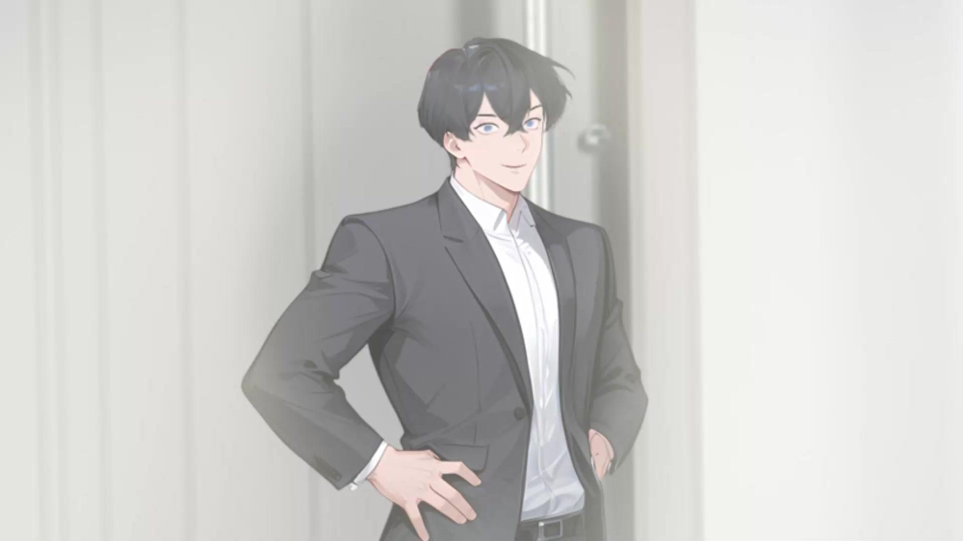 One Touch, Instant God Skills!