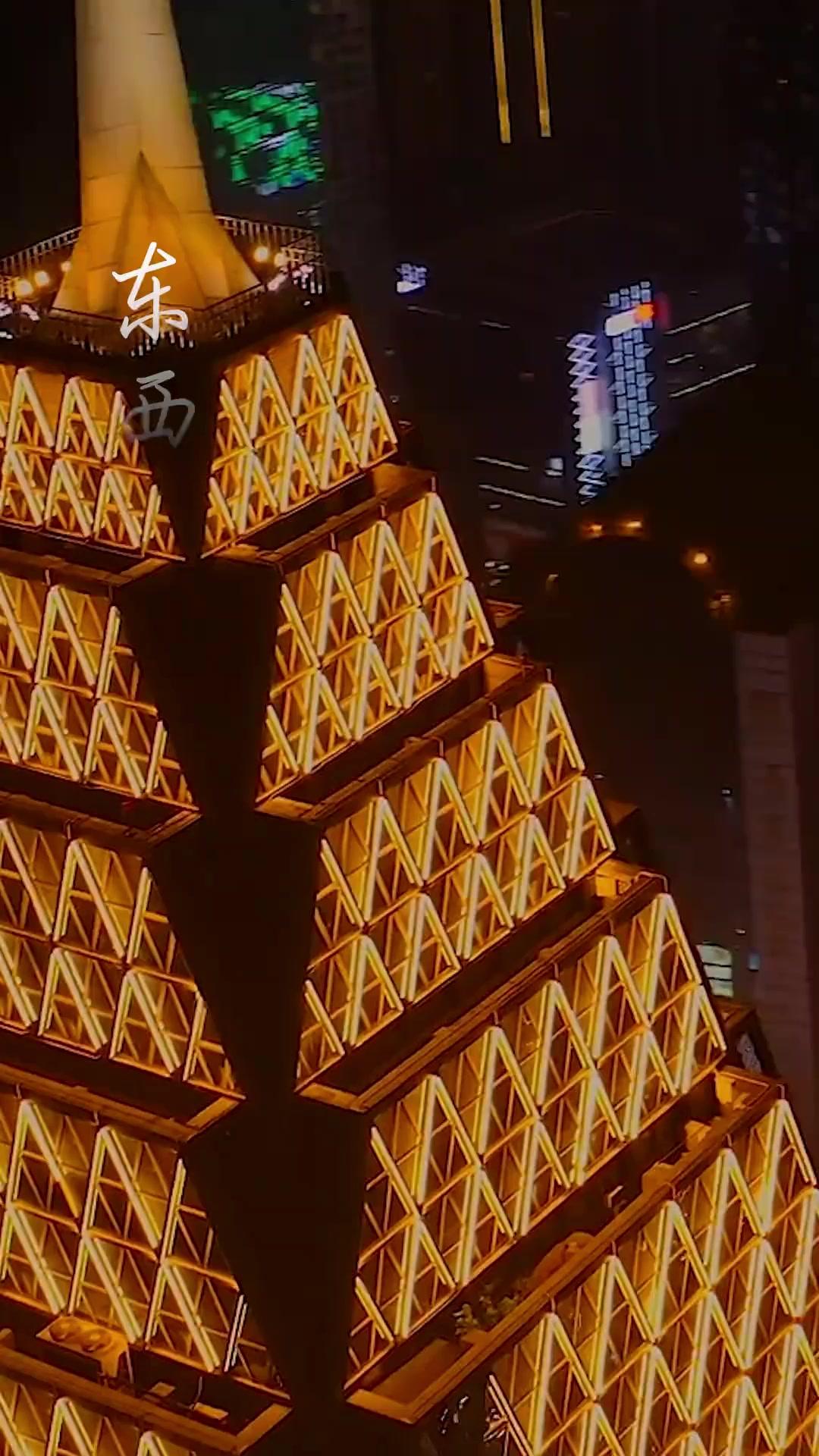 며느리는 내가 지켜