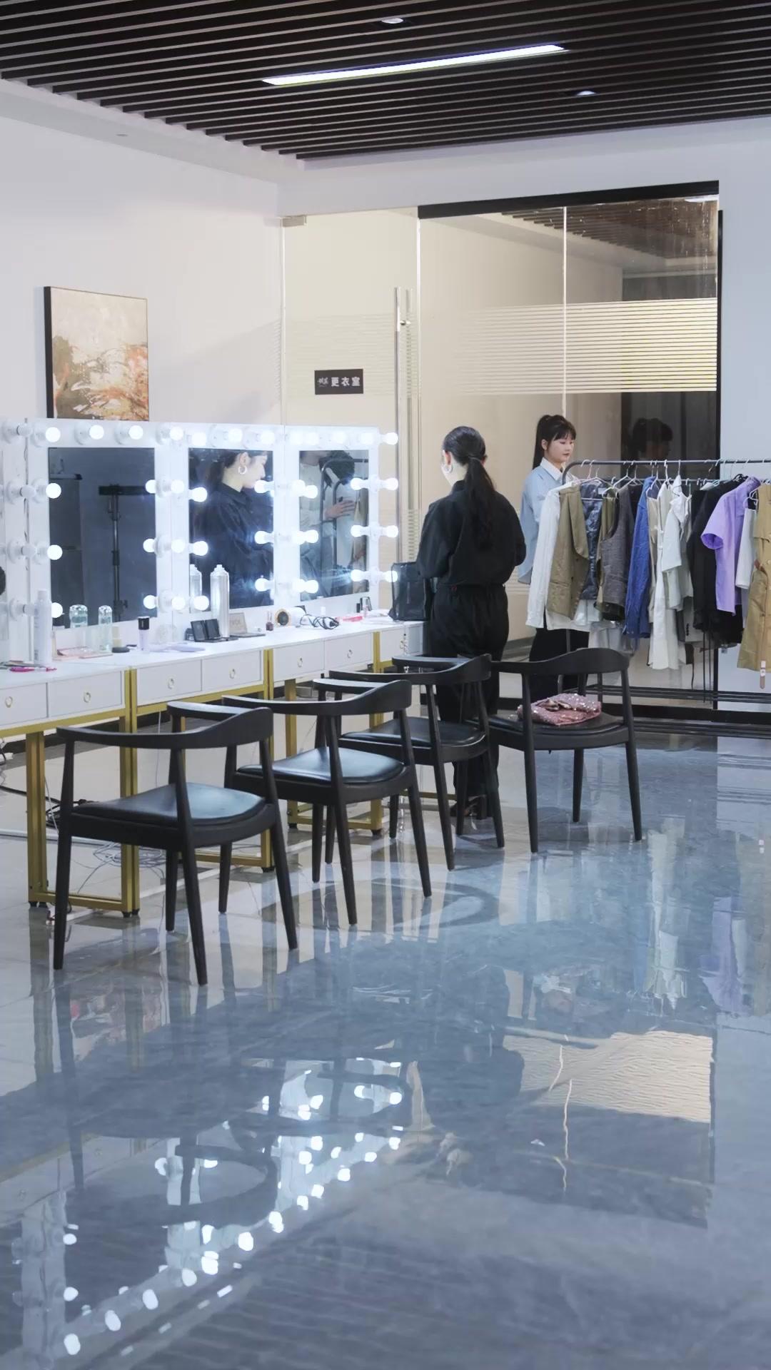 너의 죄를 연기해줘