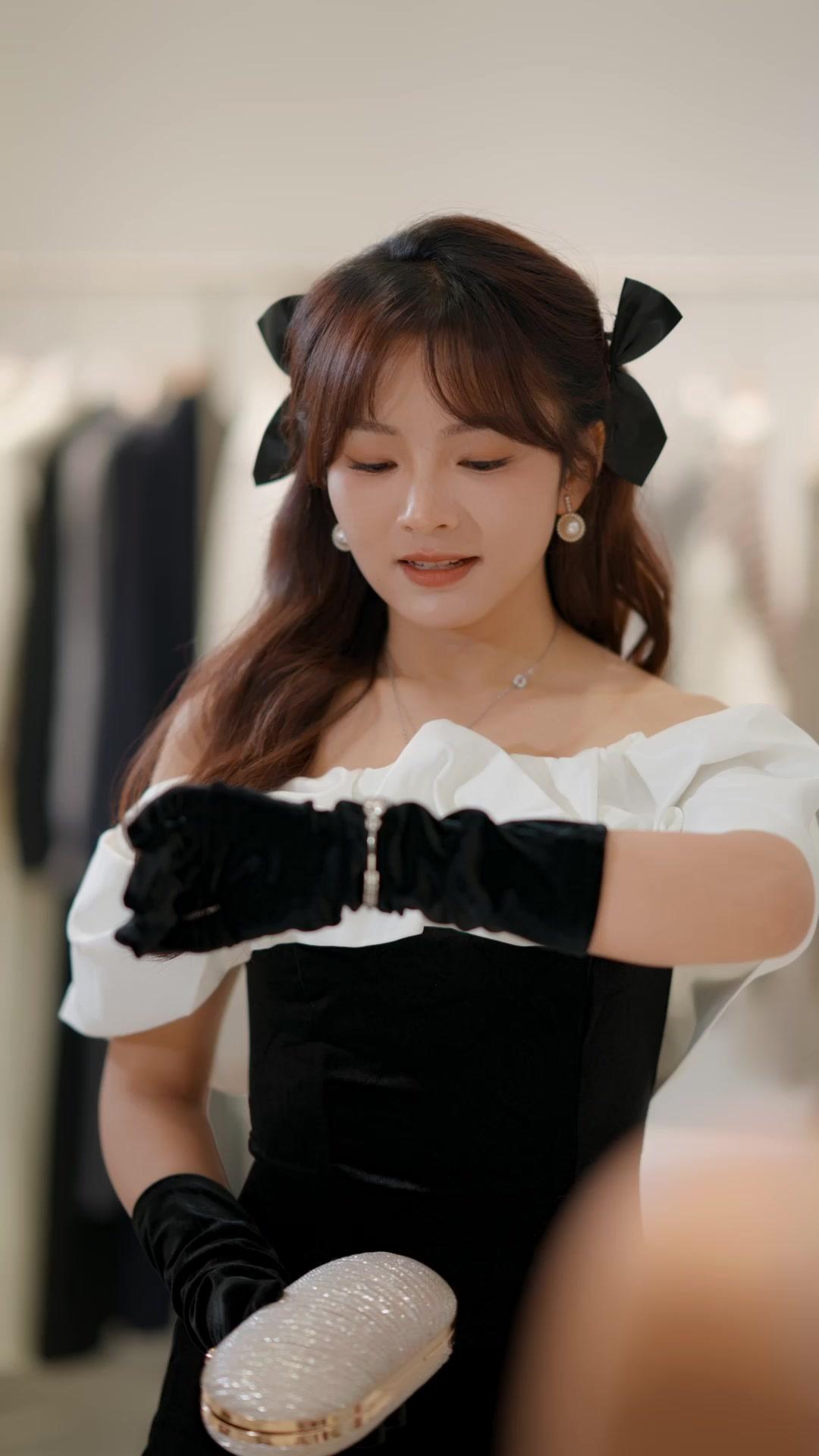 Kebohongan Terbongkar, Cinta Hancur