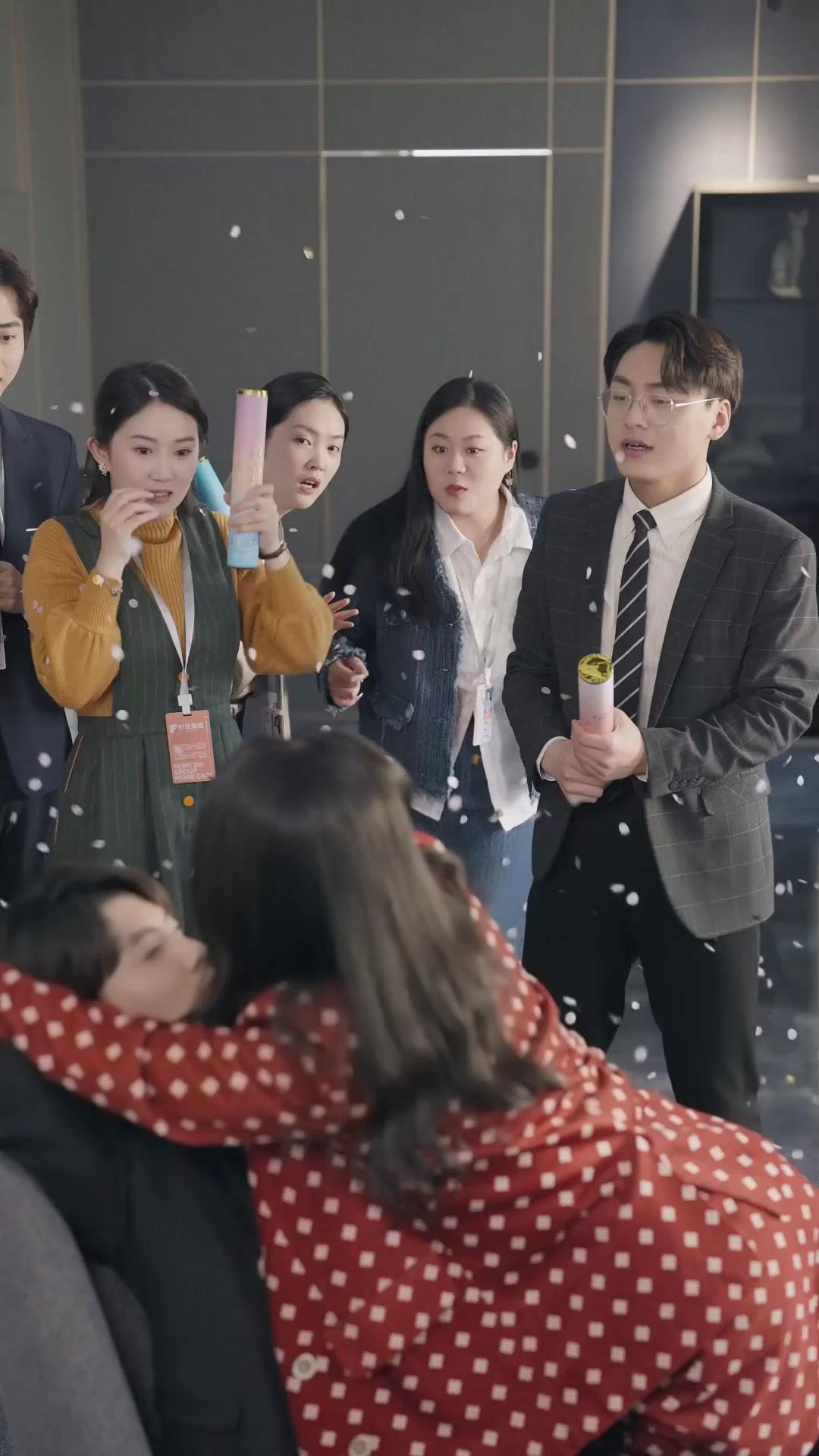 전업주부는 그만할래