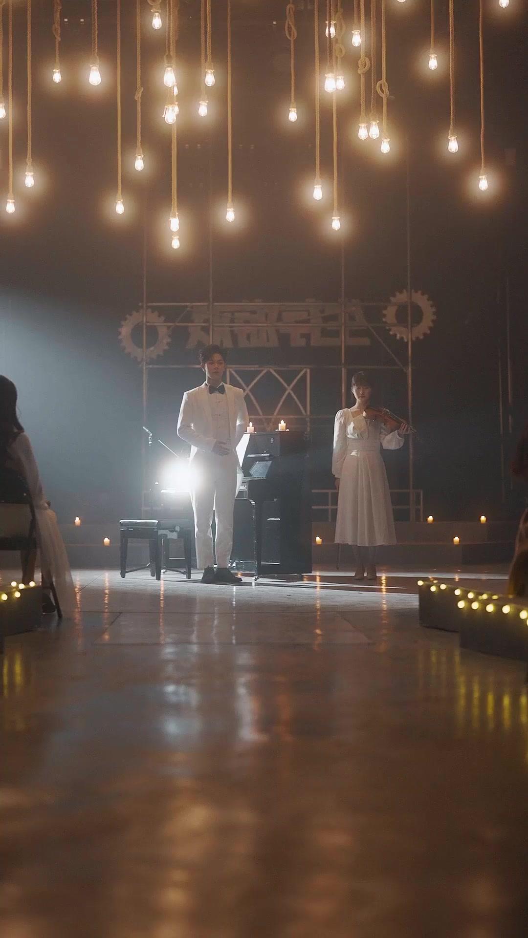 내 마음이 들리니