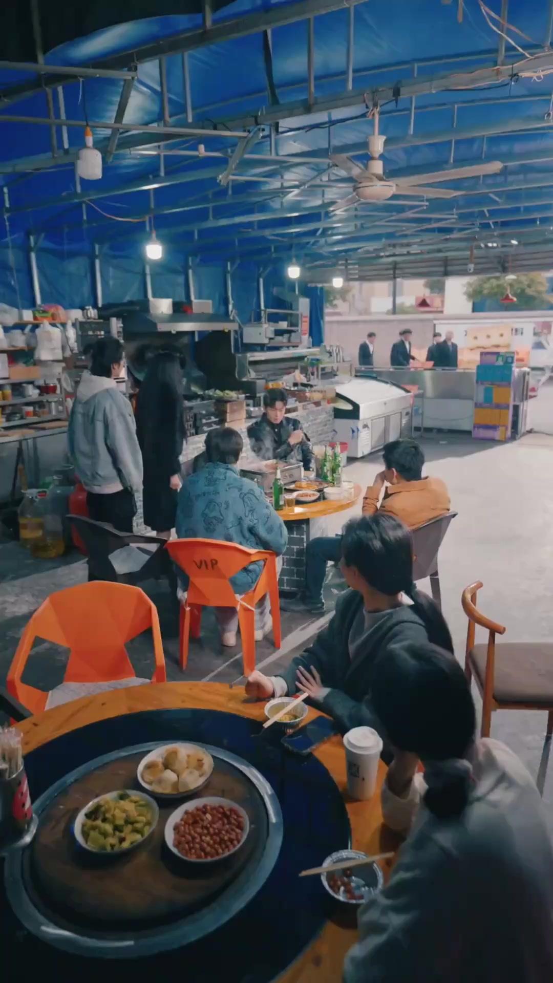 Sumpah Dibalik Jeruji Besi