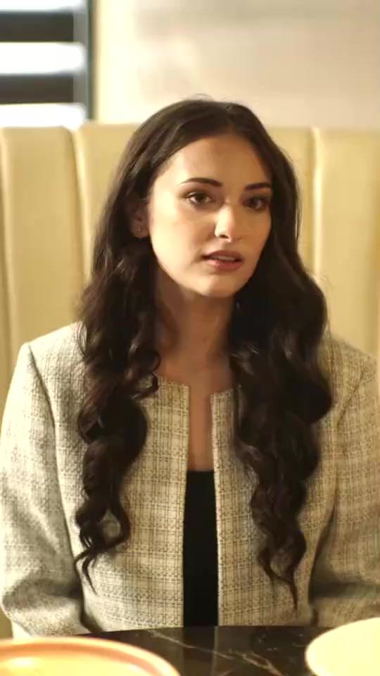 Sampai Kita Berjumpa Semula 