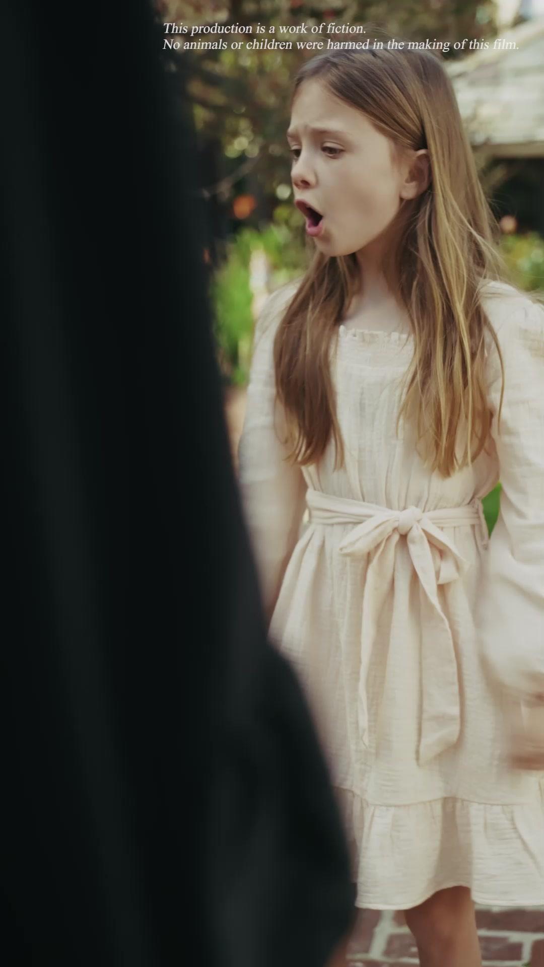 A Impostora nos Braços dos Meus Três Tios