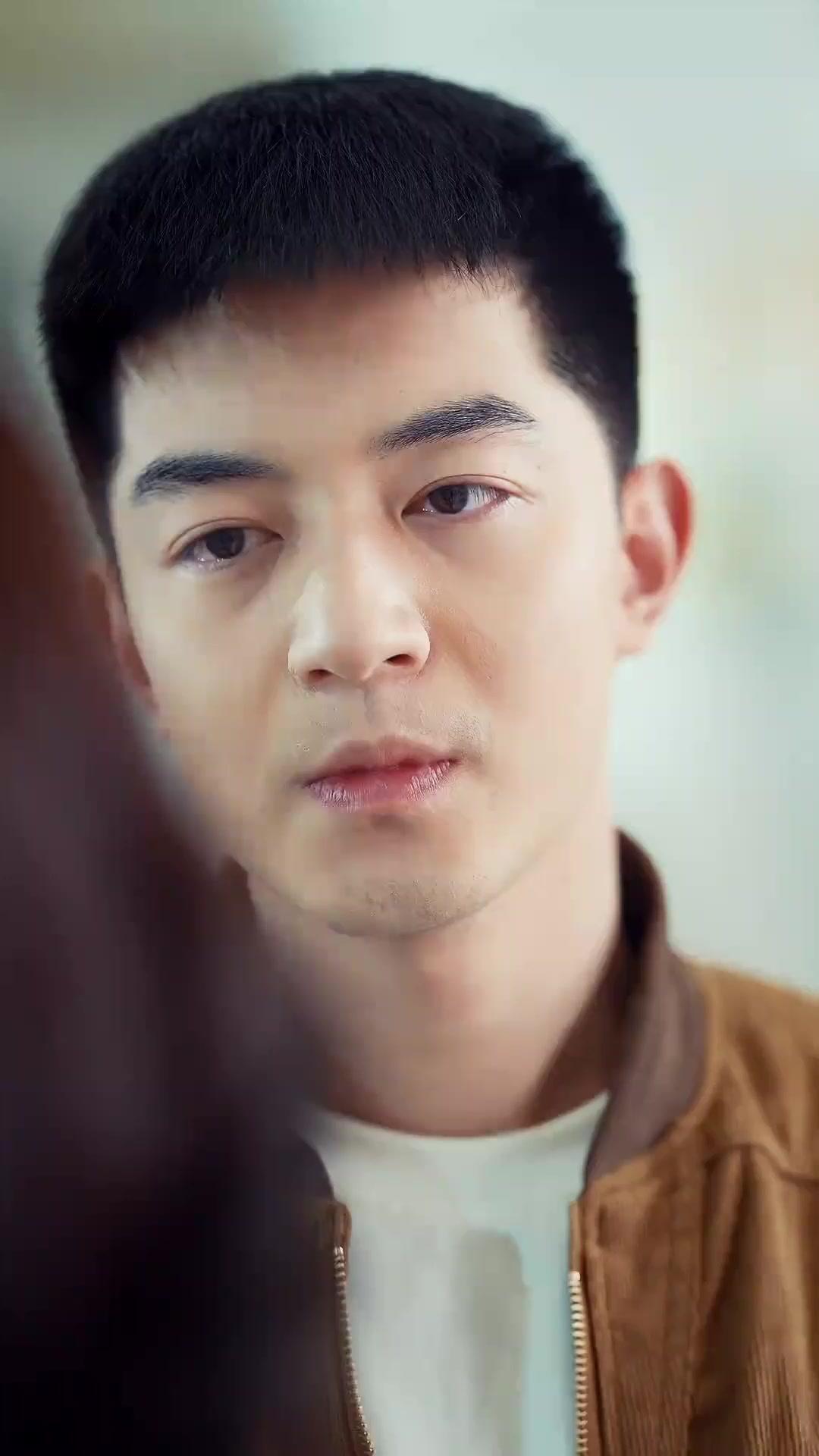 (吹き替え) 愛と裏切りは紙一重