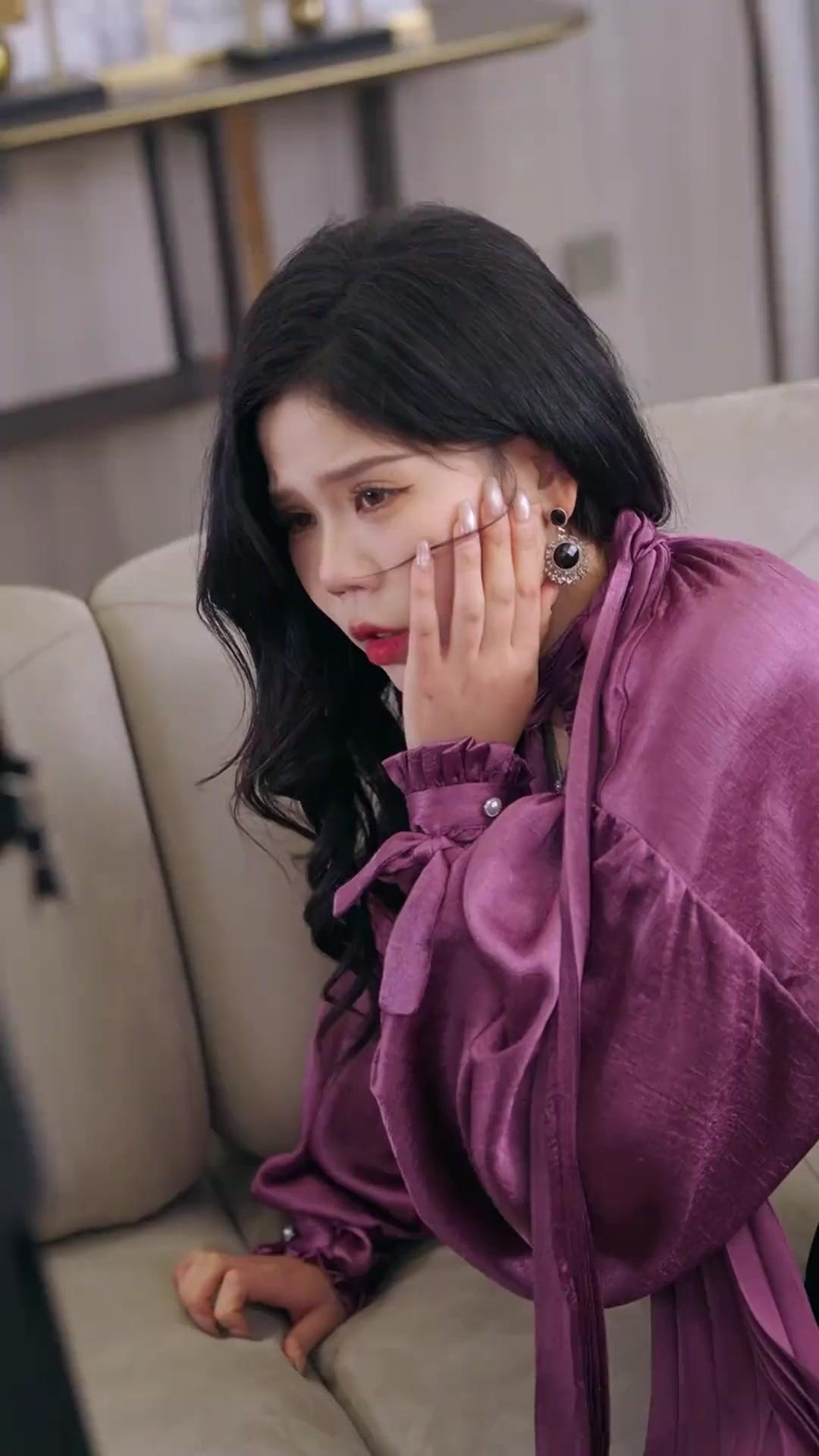 가해자와 바람난 여친