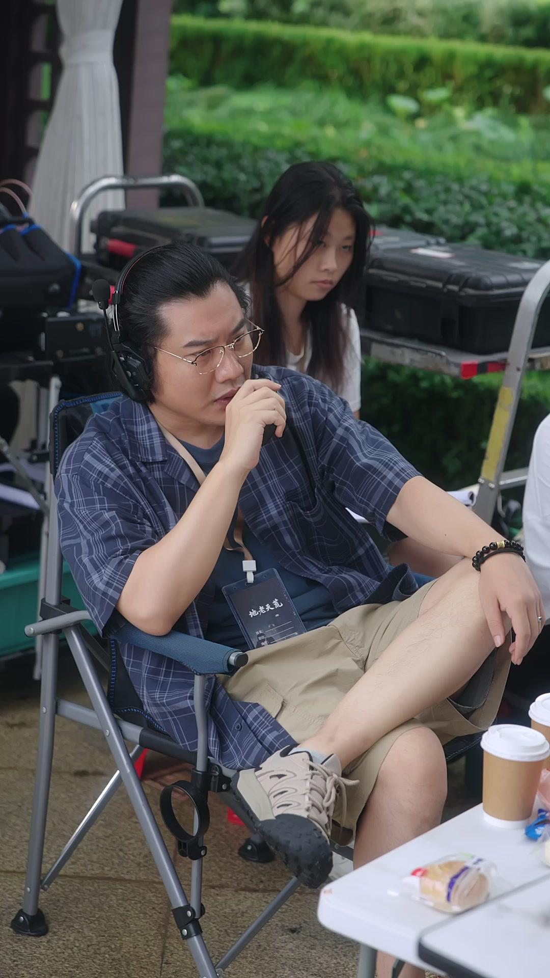 Selama Ini Rupanya Kamu