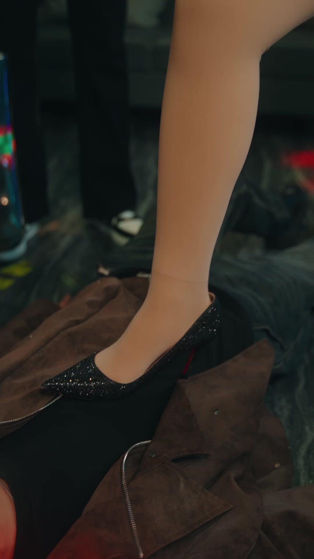 Minha Esposa Rejeitada é uma General Antiga