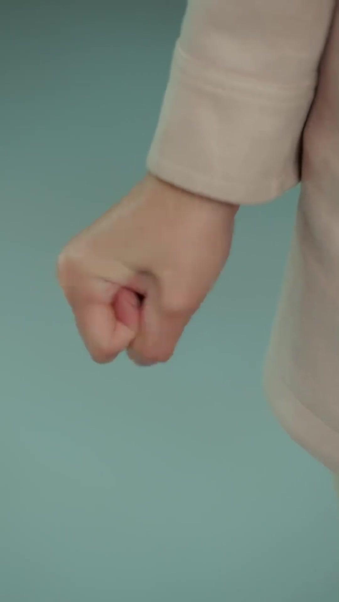 Regreso sin memoria, corazón sin perdón