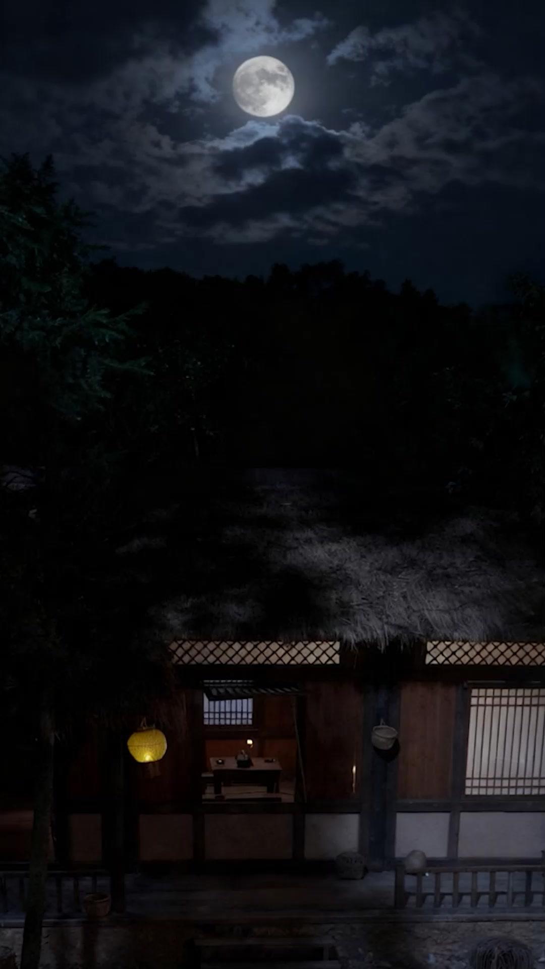 我在仇家當少爺