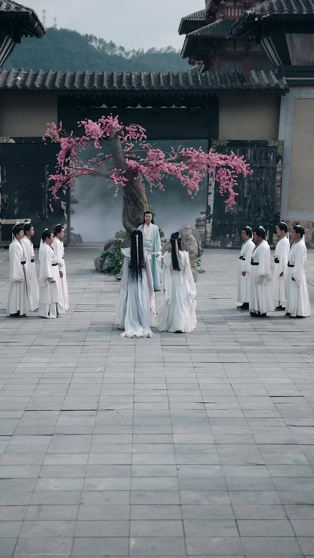 No sé cómo cultivar, pero soy fuerte