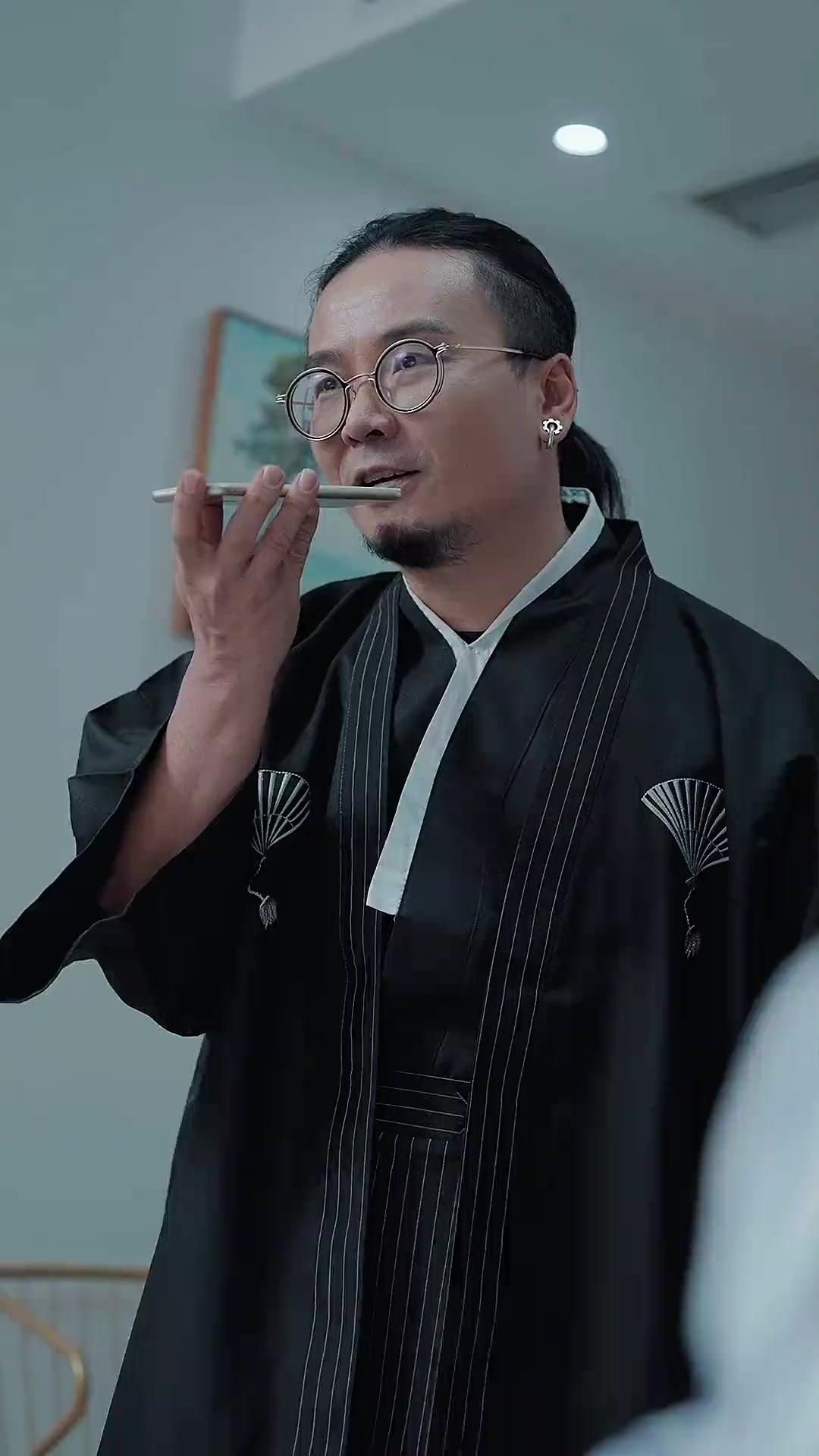 불패의 주먹