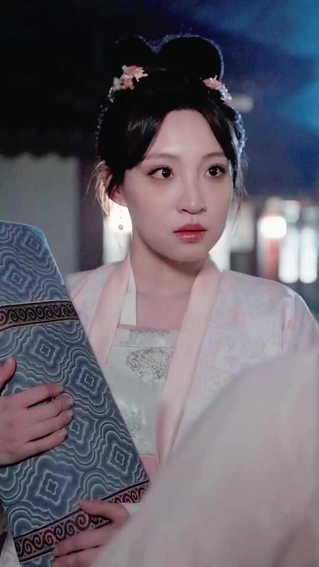 Wrong Groom? Right Emperor!