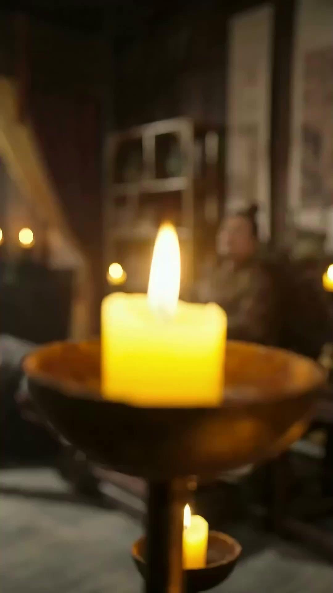 My Sword's Rusty. Or Is It?