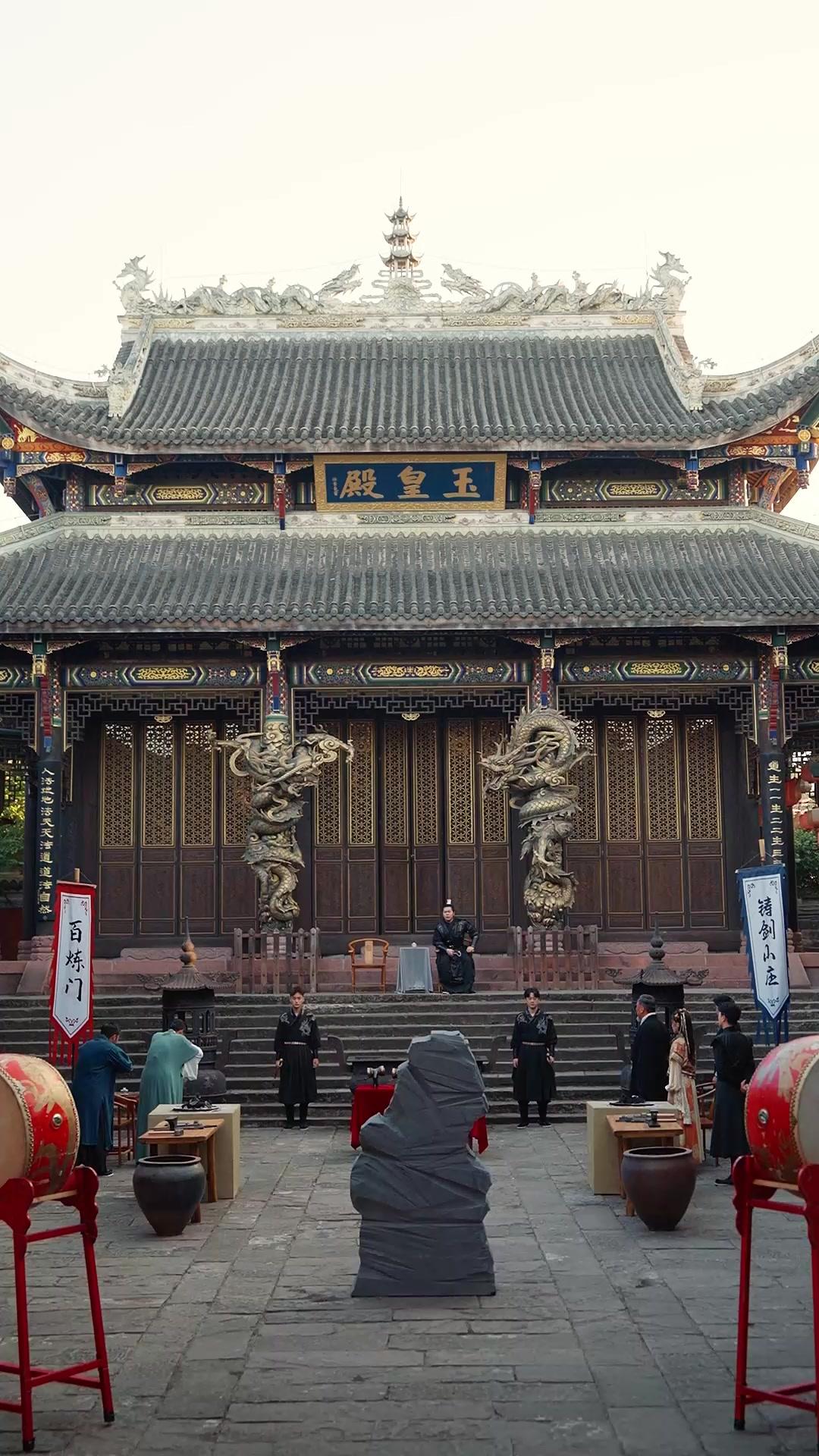 最強鍛剣師 「俺は下っ端になりたい」