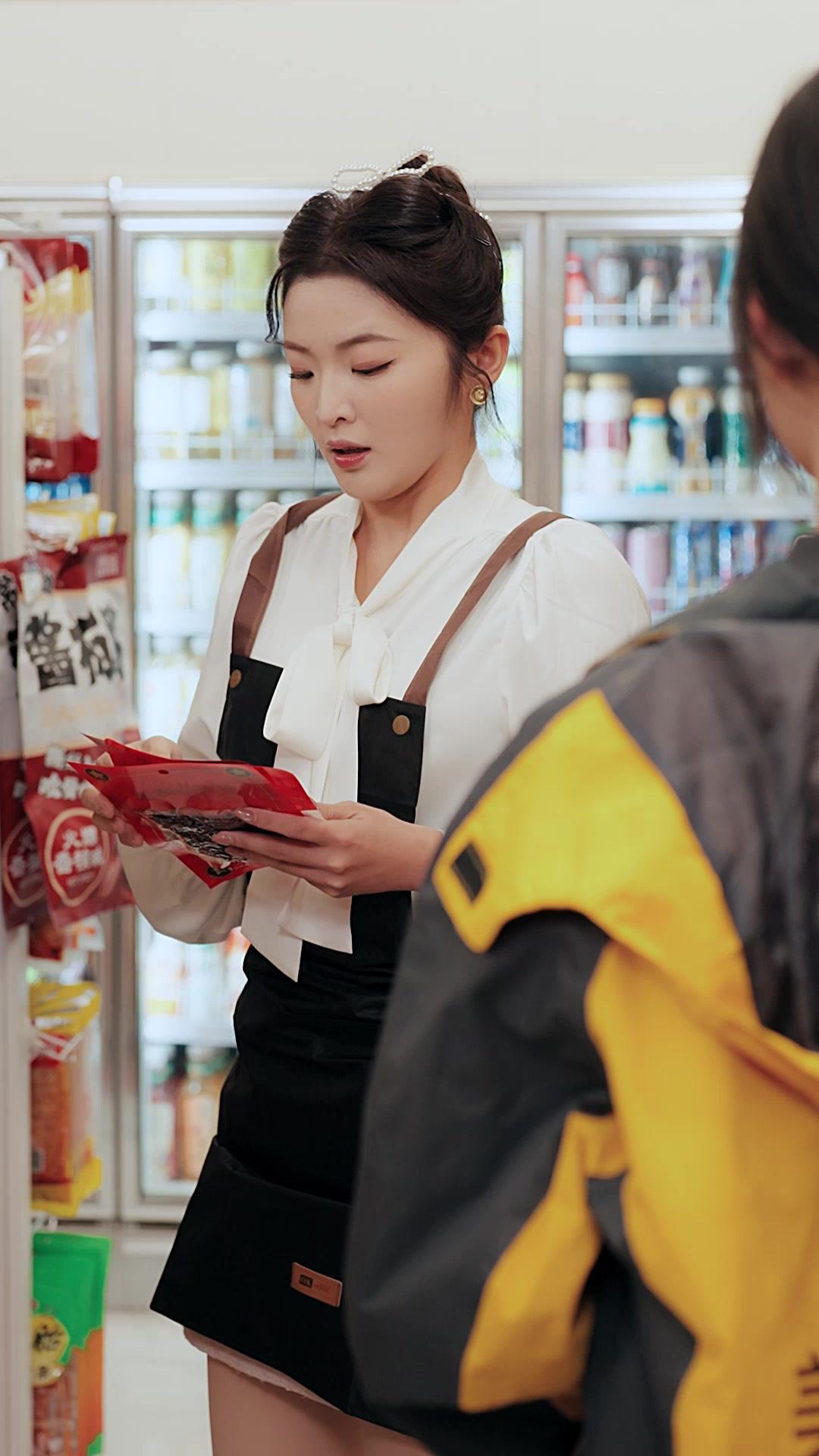 تزوجتُ رجلاً مفلسًا فاكتشفت أنه أسطورة