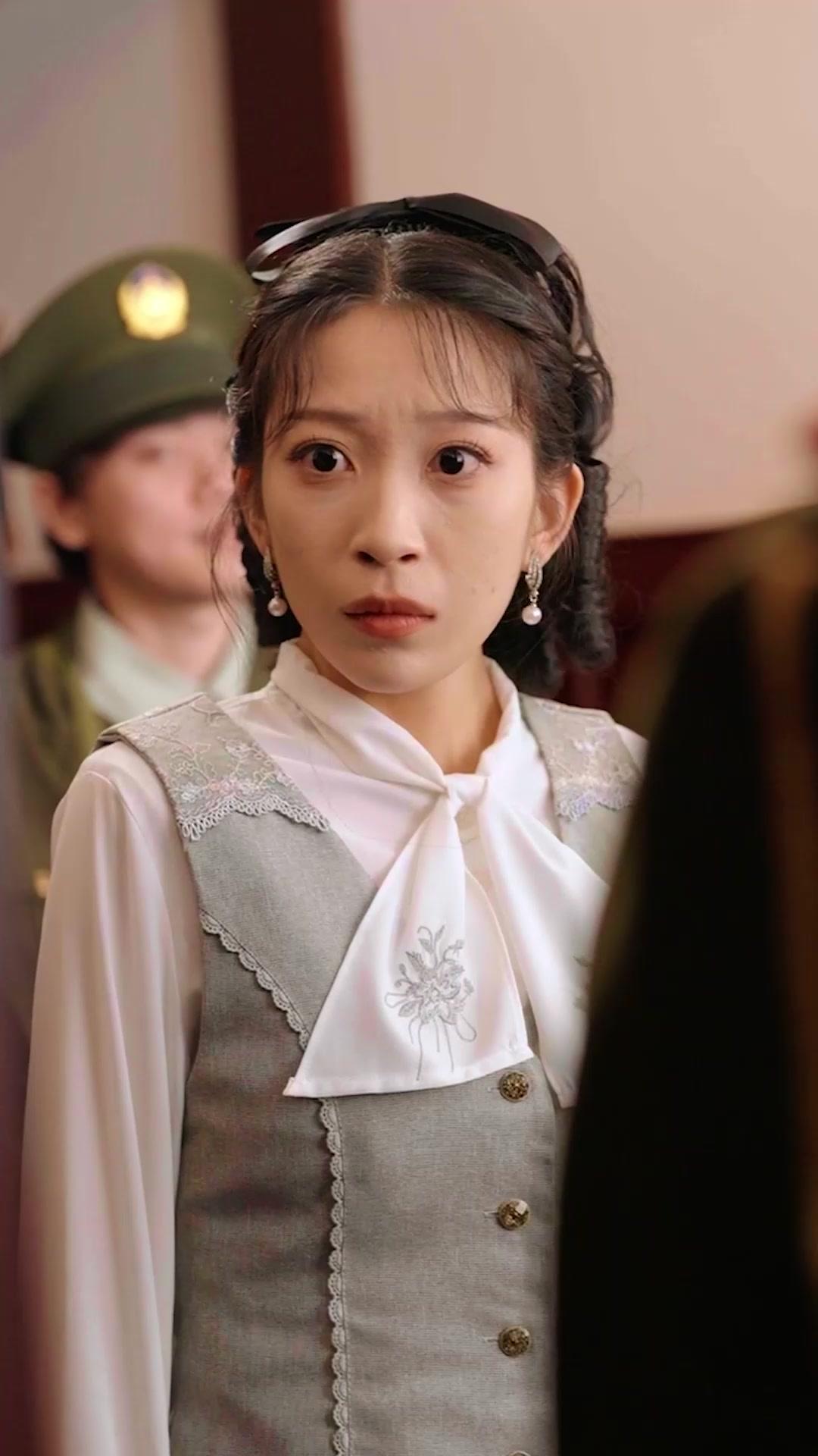 風雨欲來之千金計