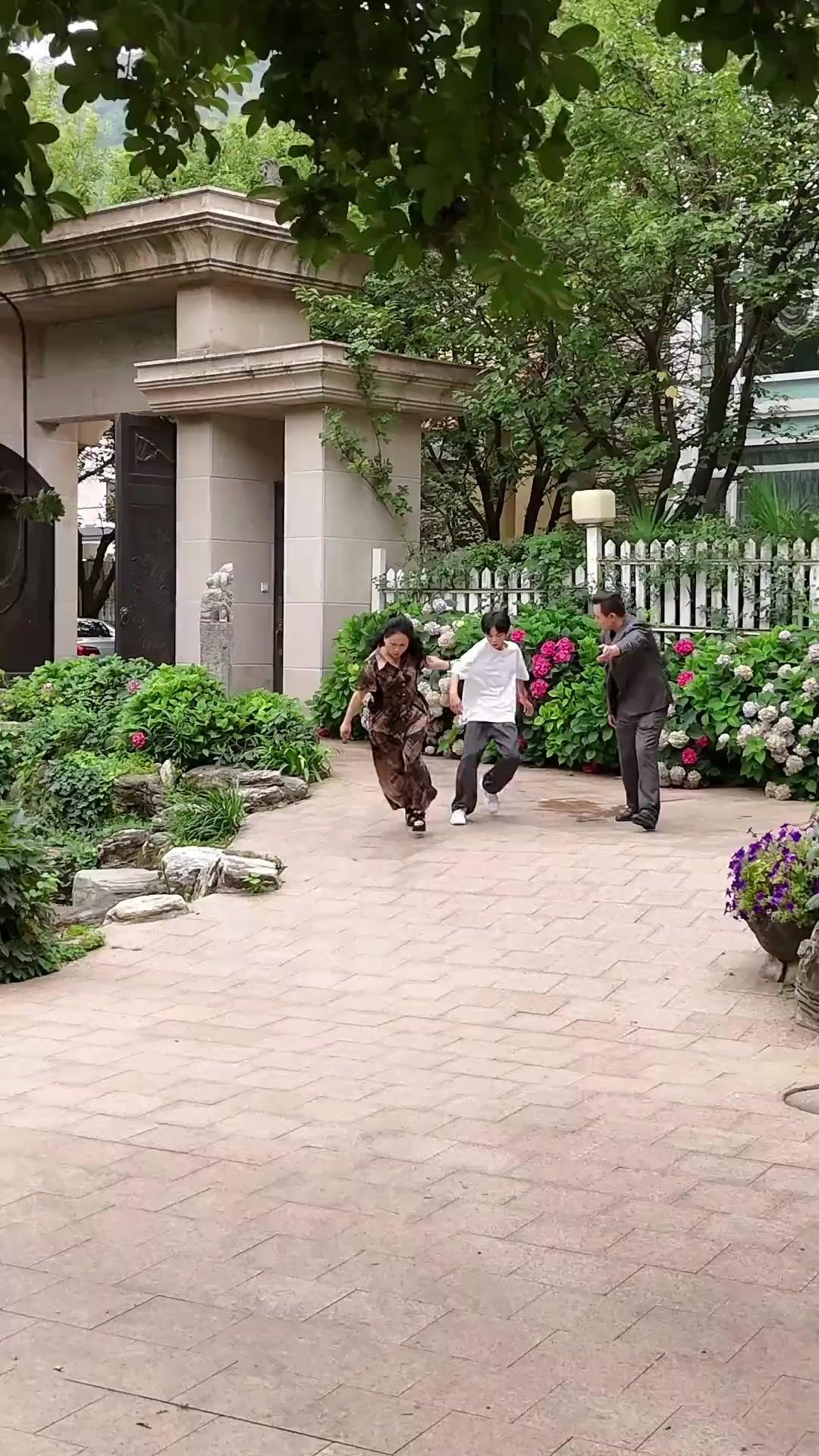 La impostora más adorable