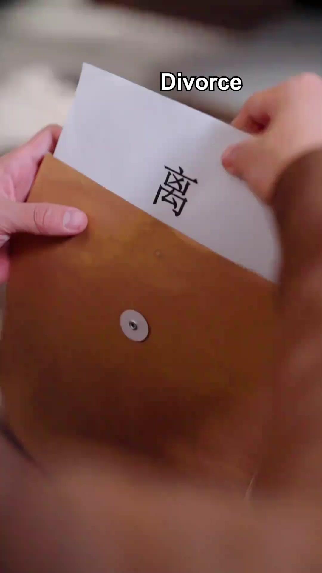 (Dubbed)The Distance Between Cloud And Sea