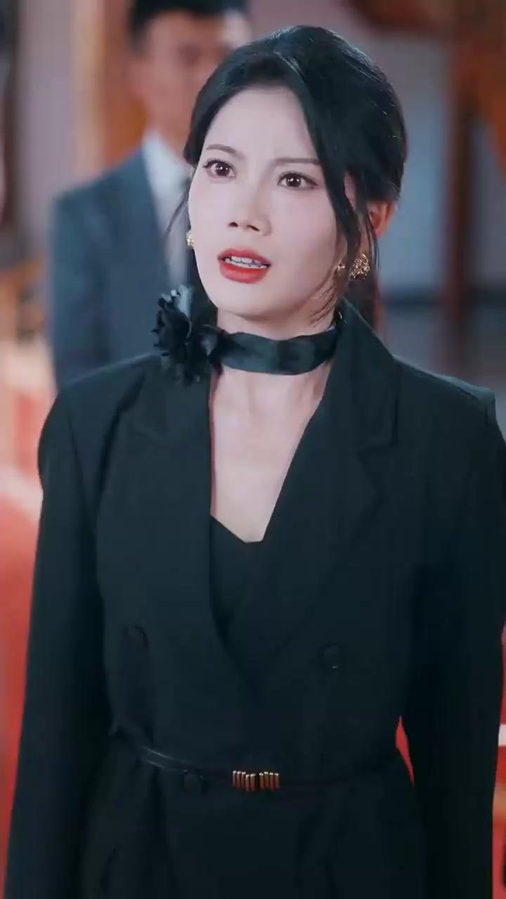 The Low-Key Legend Next Door