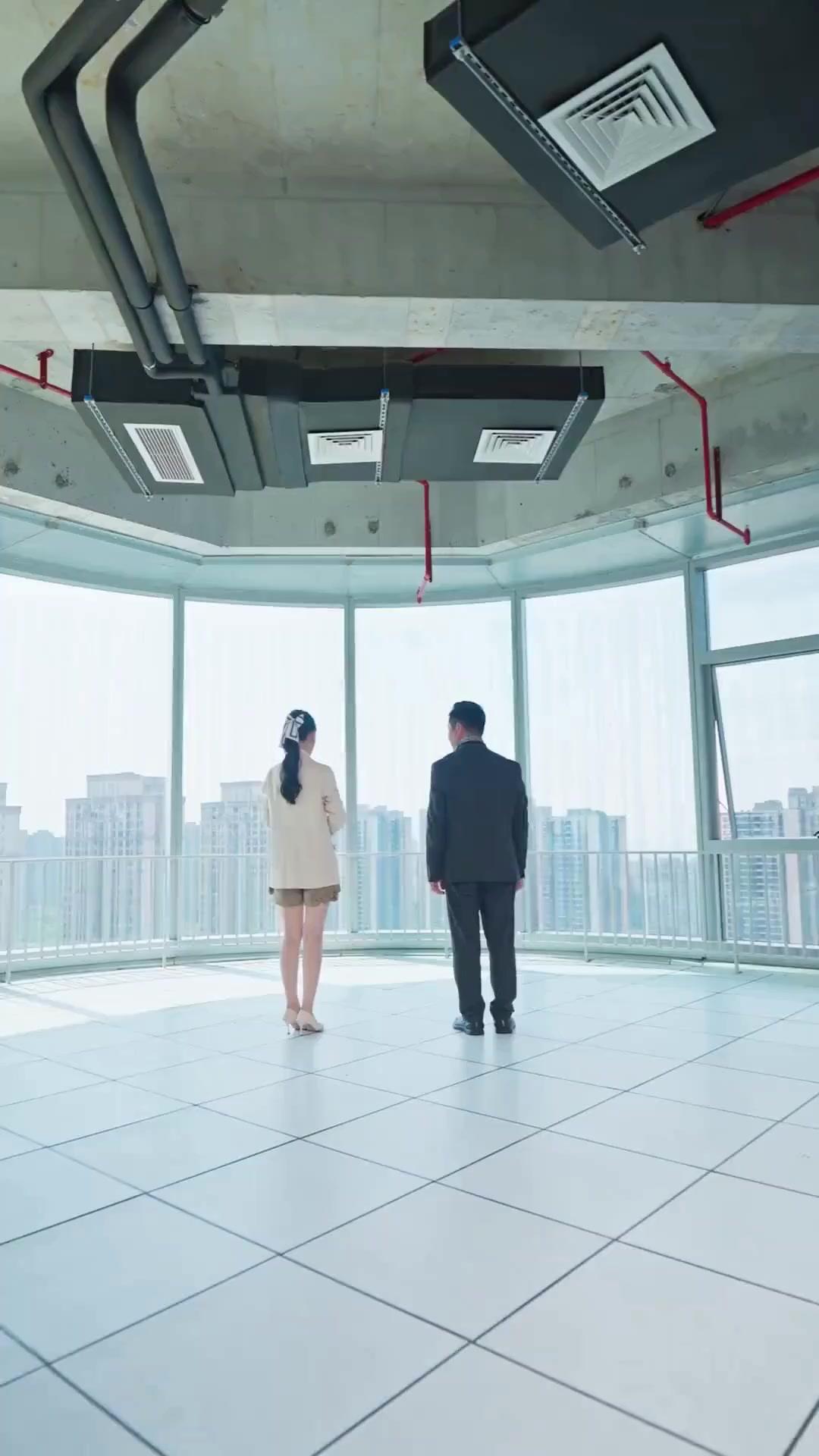 (Sulih suara) Cinta Pertama Adalah Luka