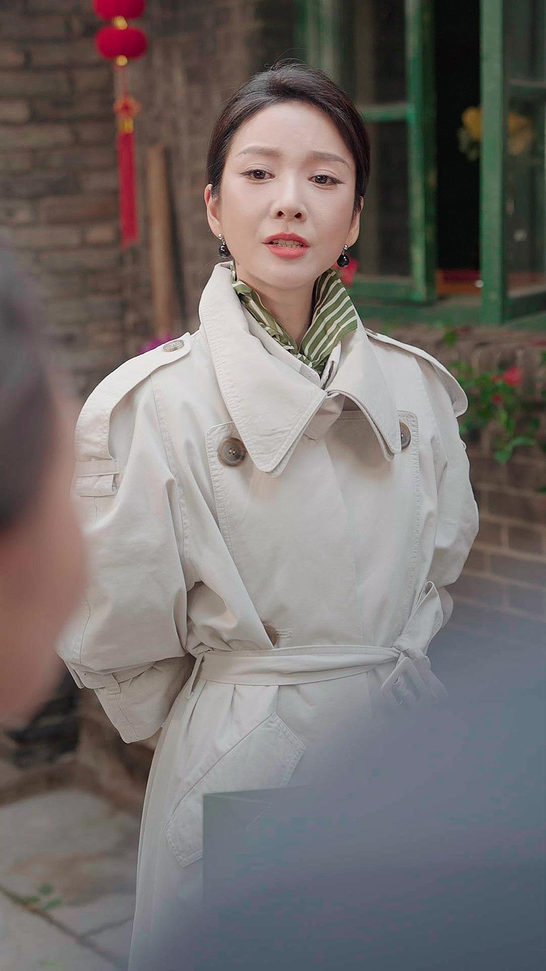 Cahaya di balik gelap