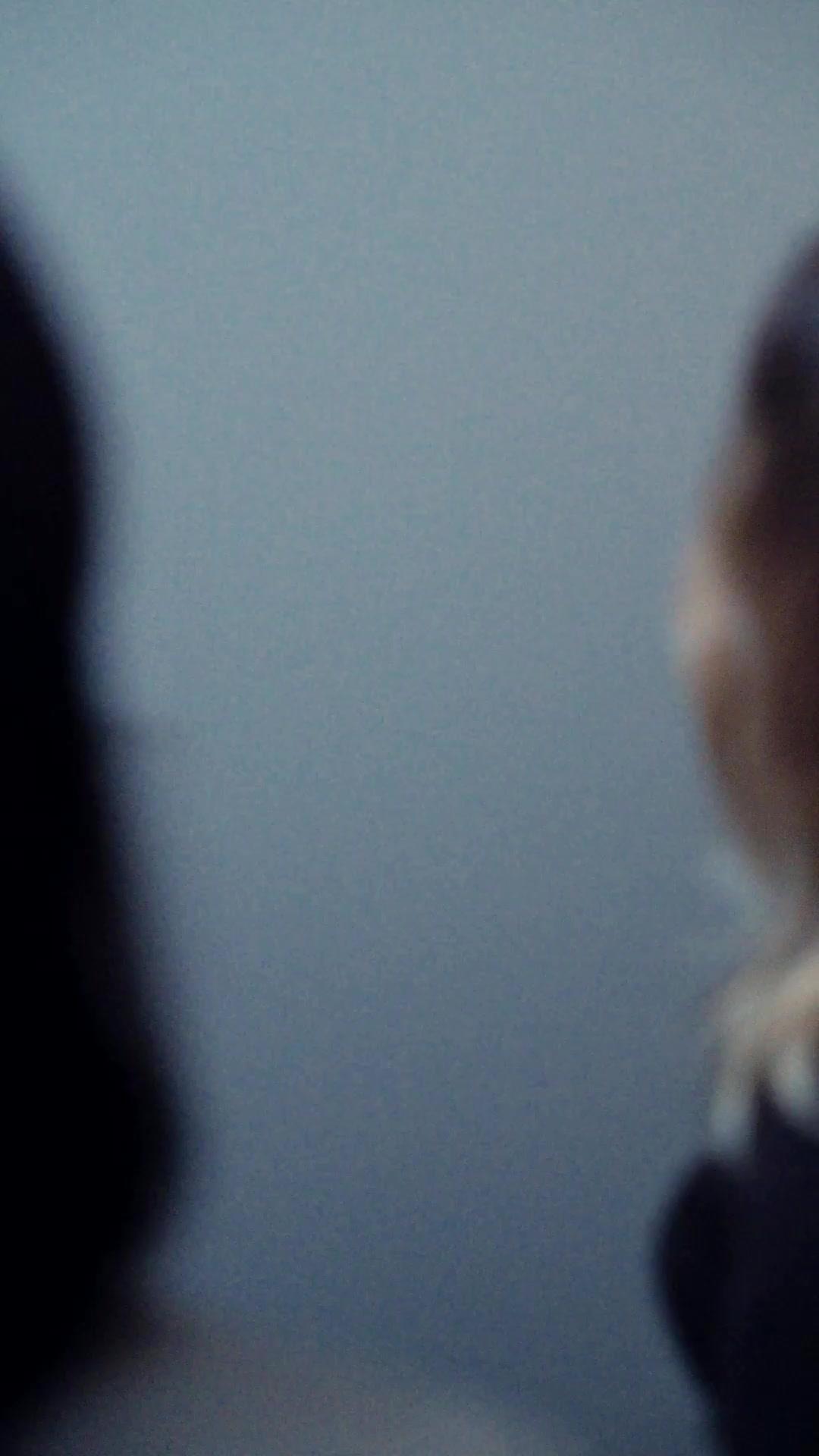 (Doublage)ADIEU ! MON AMOUR