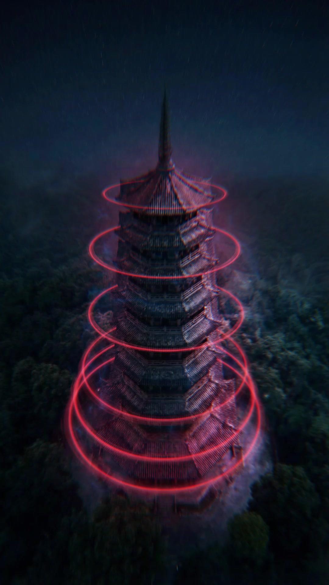 Pedang Terangkat, Penyesalan Terlambat