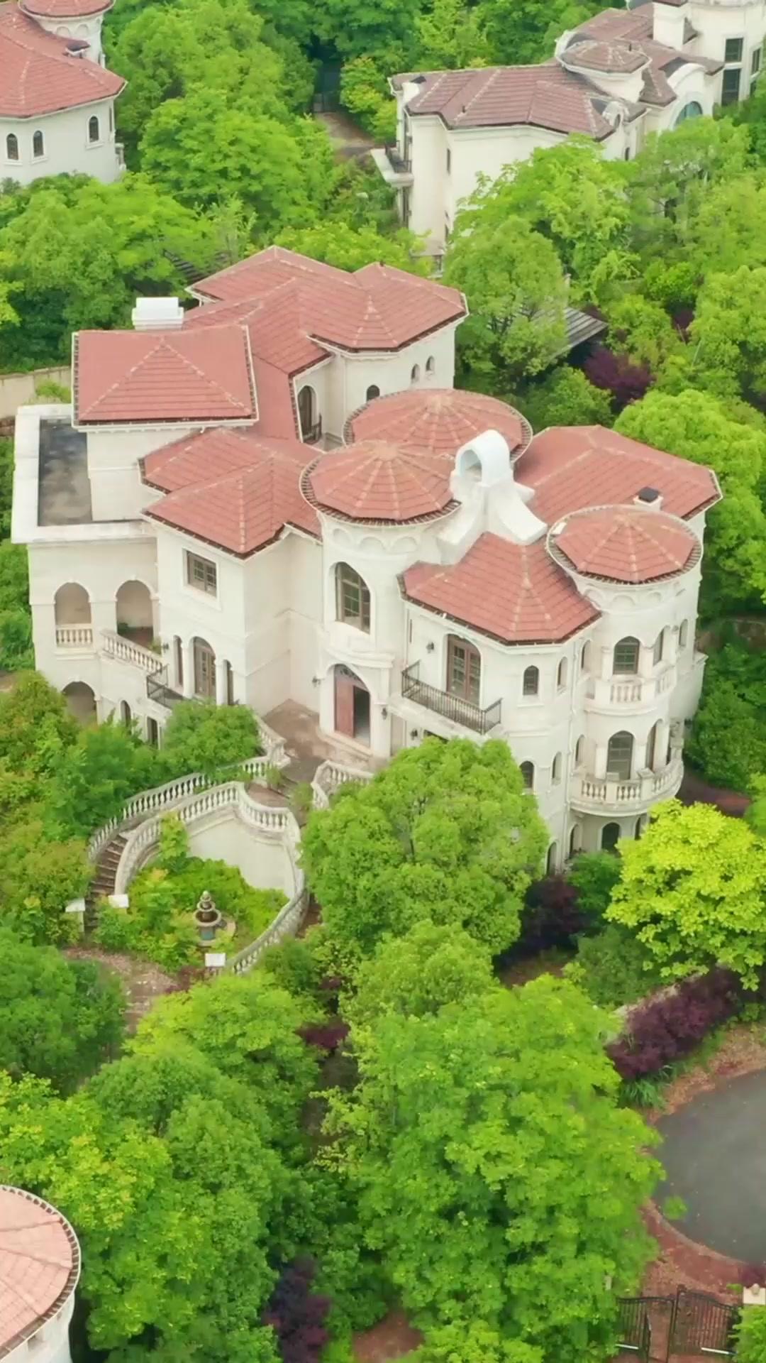 Petunjuk Takdir Lewat Ponsel