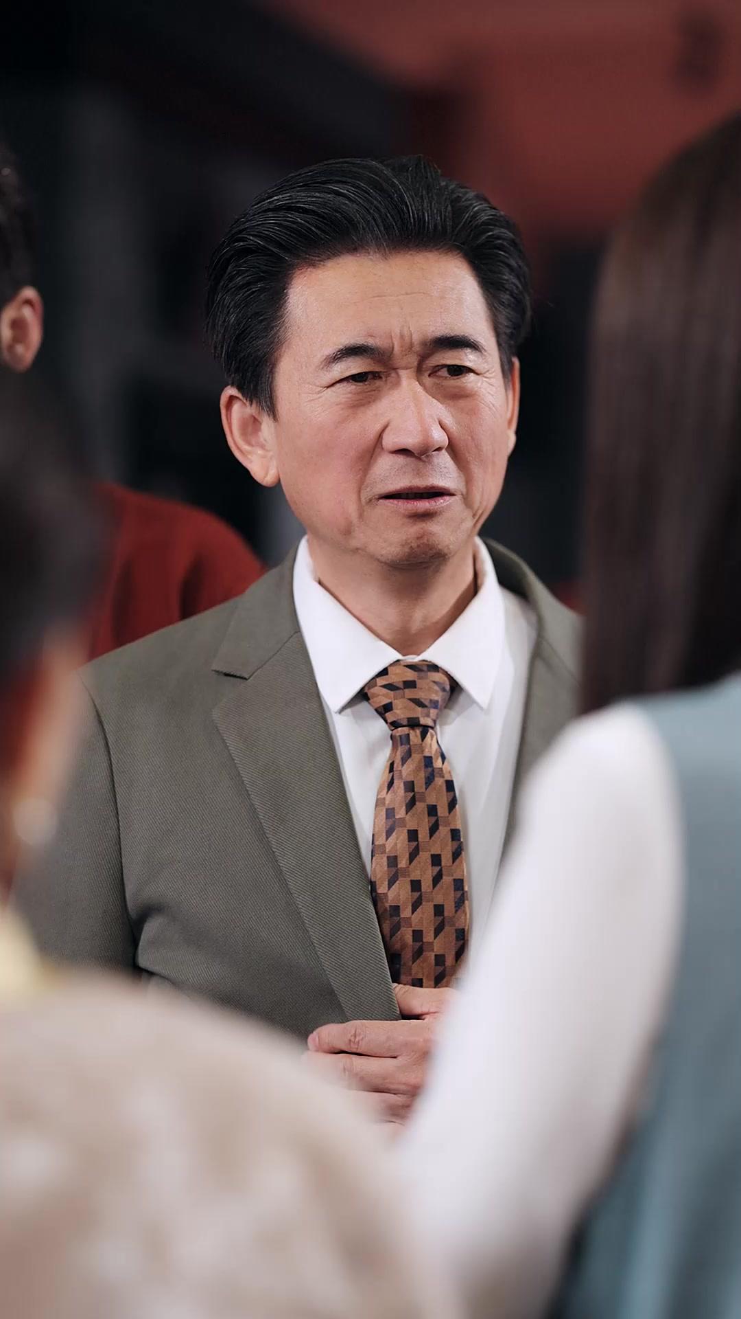 別惹她！這千金比鬼還難纏